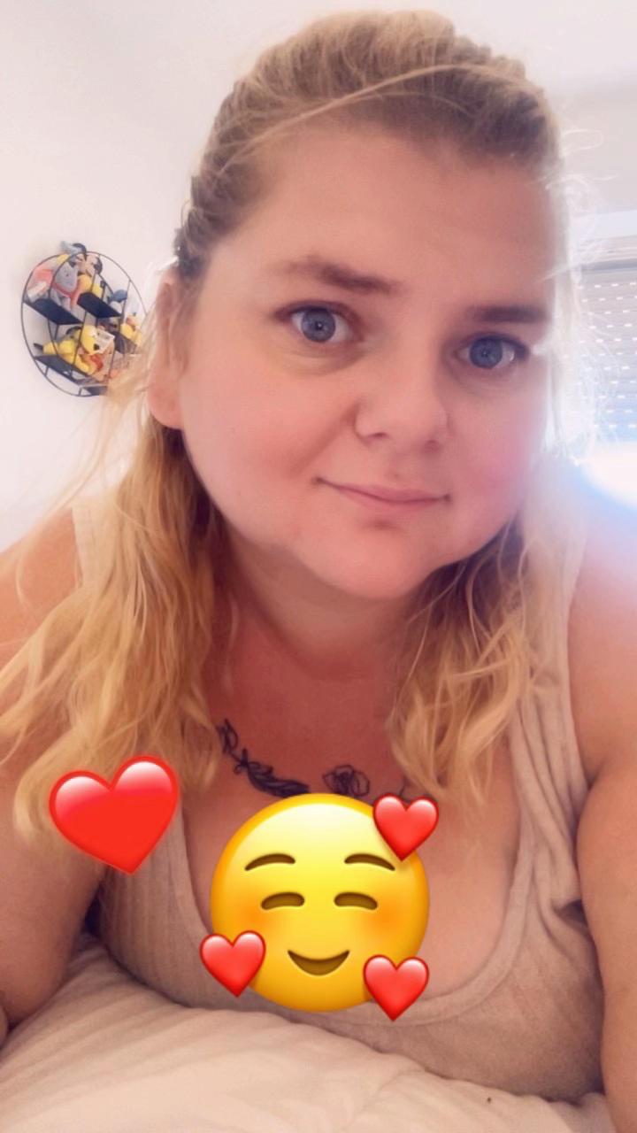 @Fid&egrave;le au D❤️