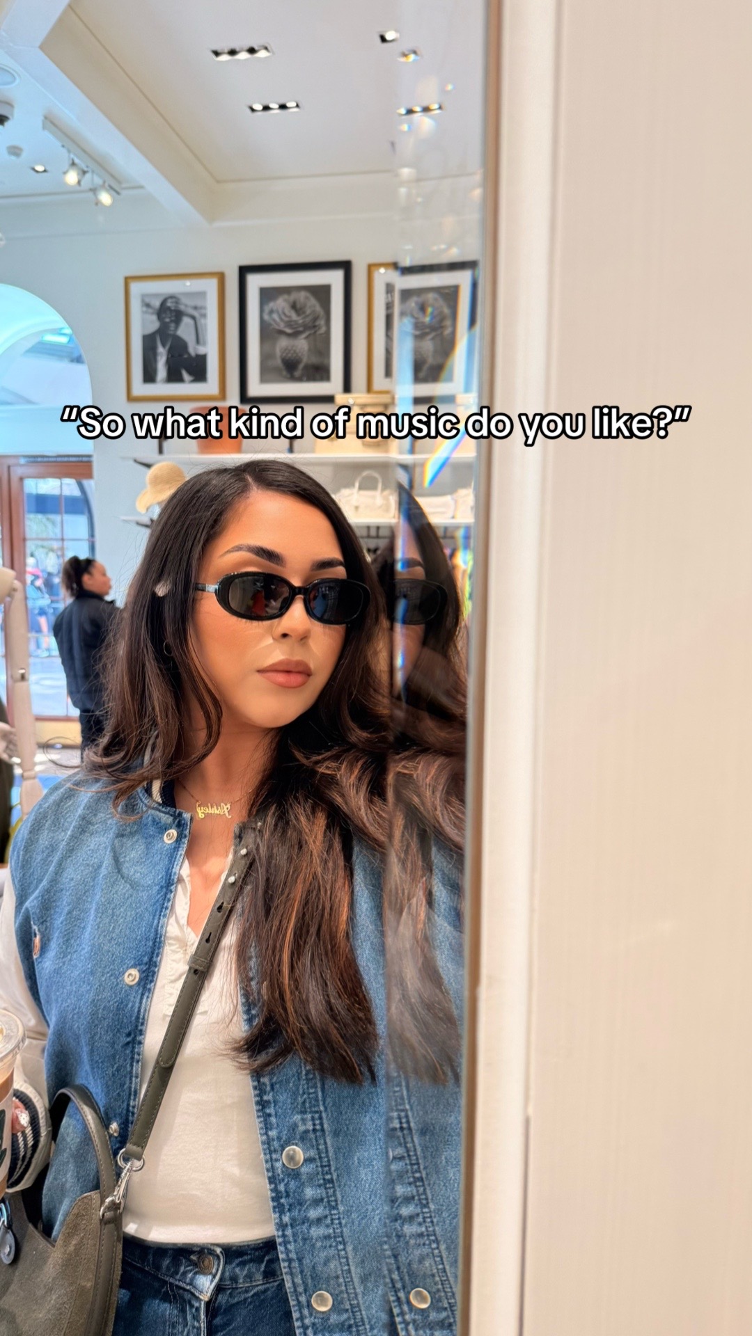 @𝓐