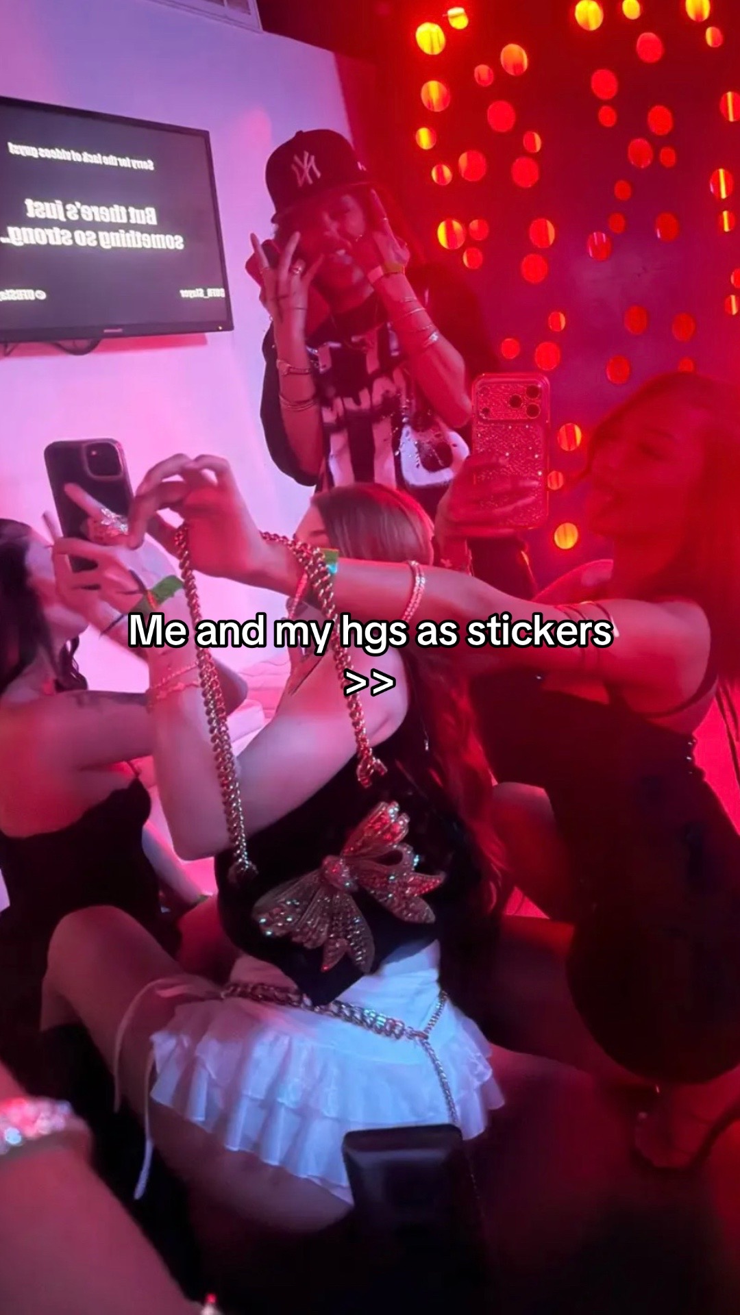 @irissmazie🌺