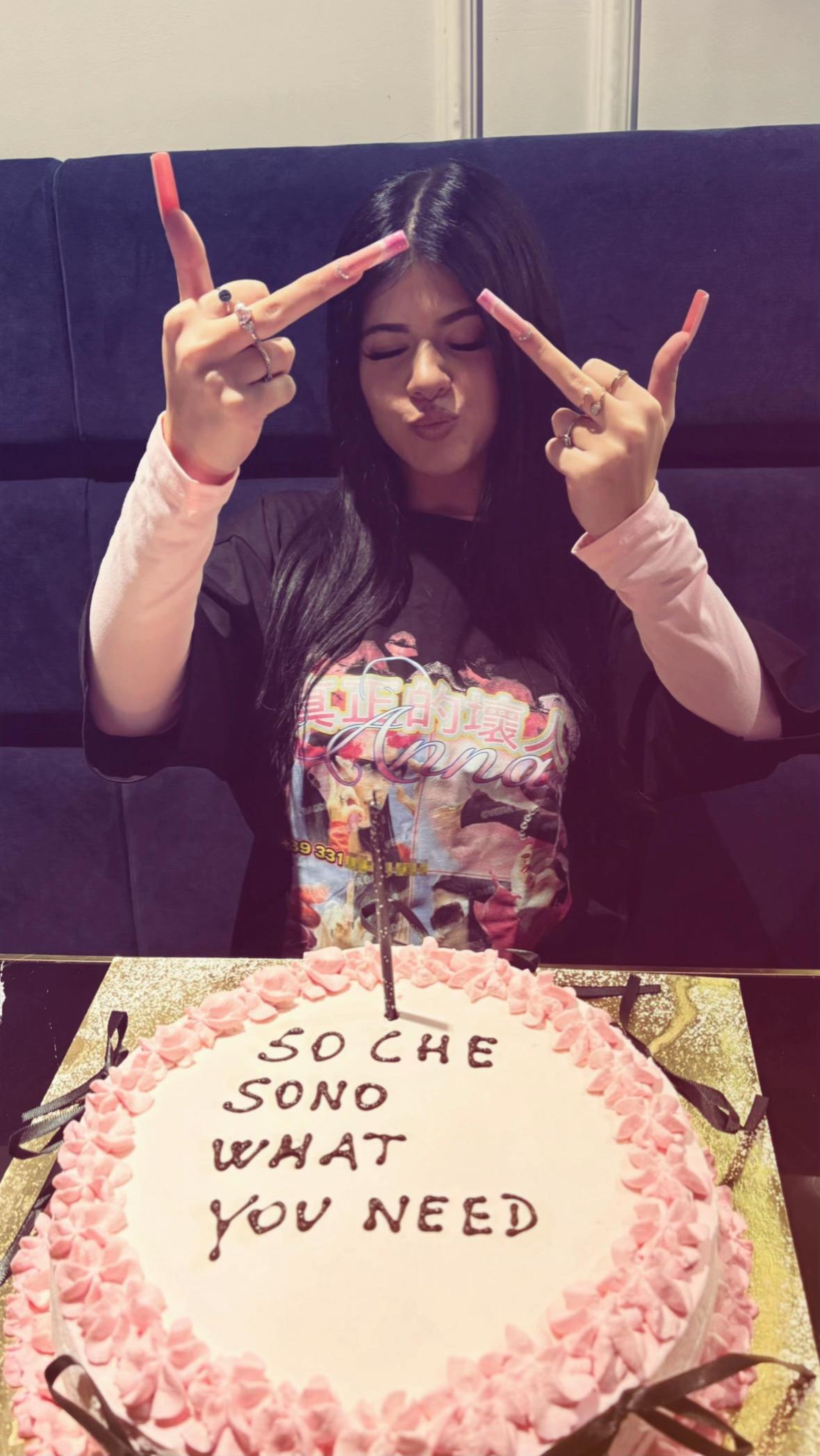 @ILARIA💕