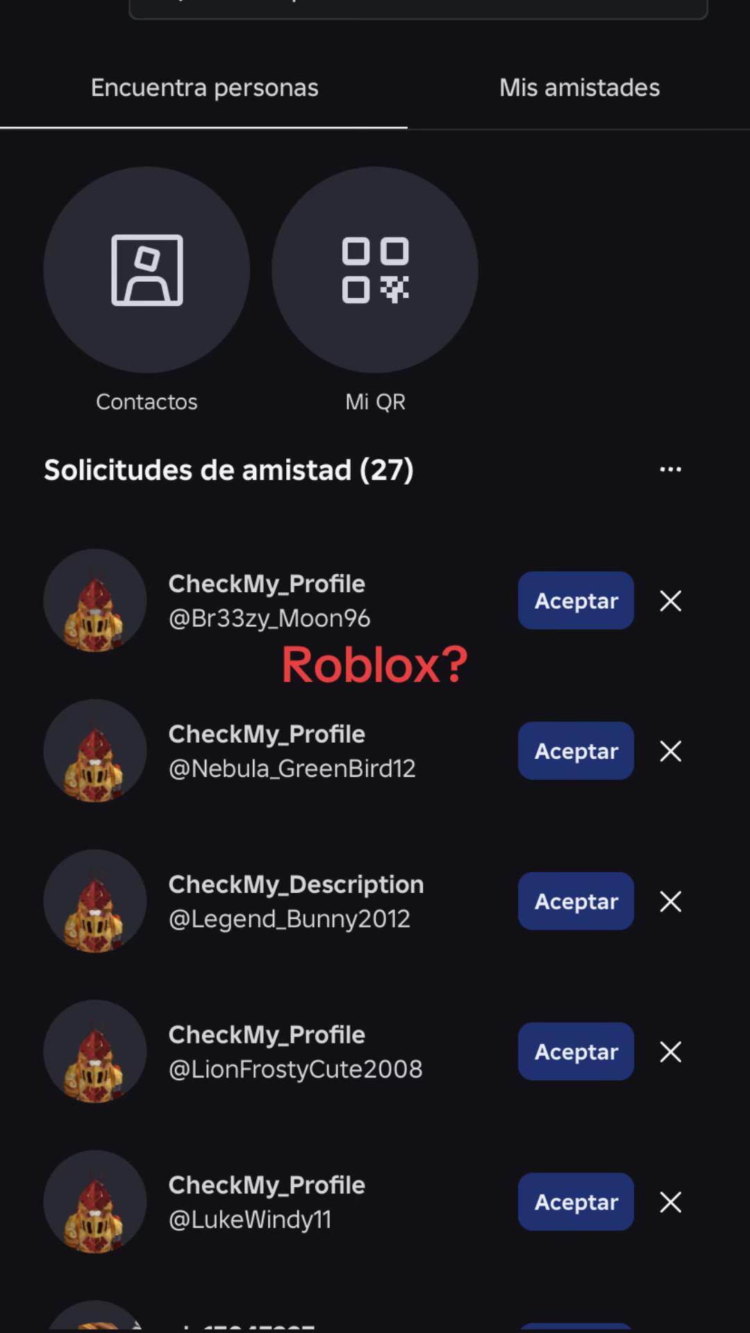 @𝓔𝓤𝓛𝓘𝓢𝓔𝓢_𝓡𝓞𝓑𝓛𝓞𝓧