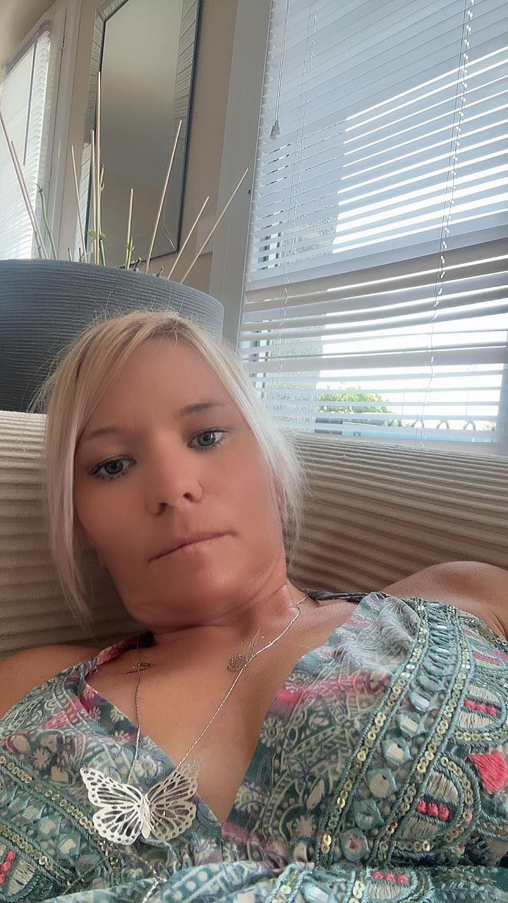 @delphine
