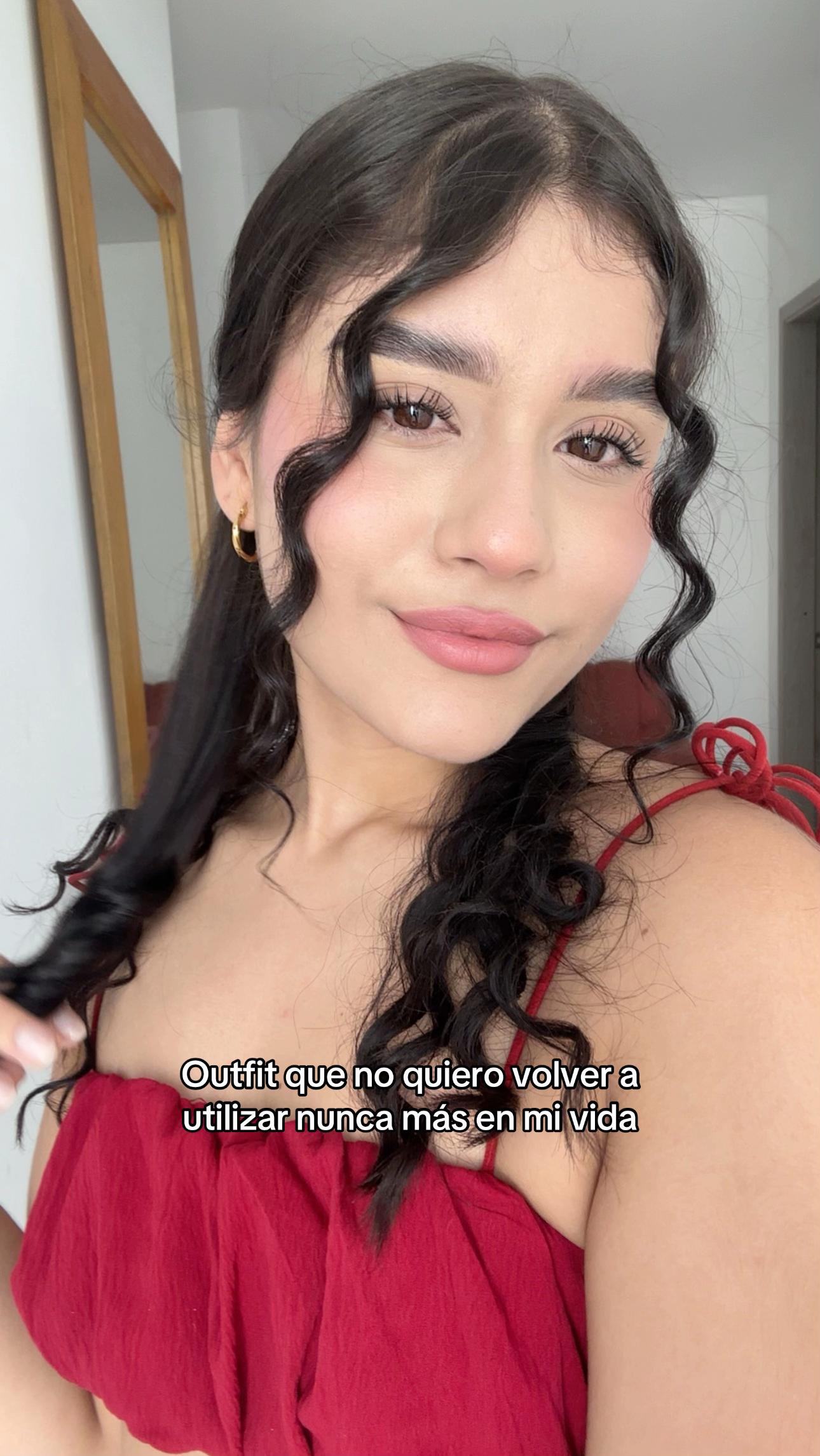 @VG