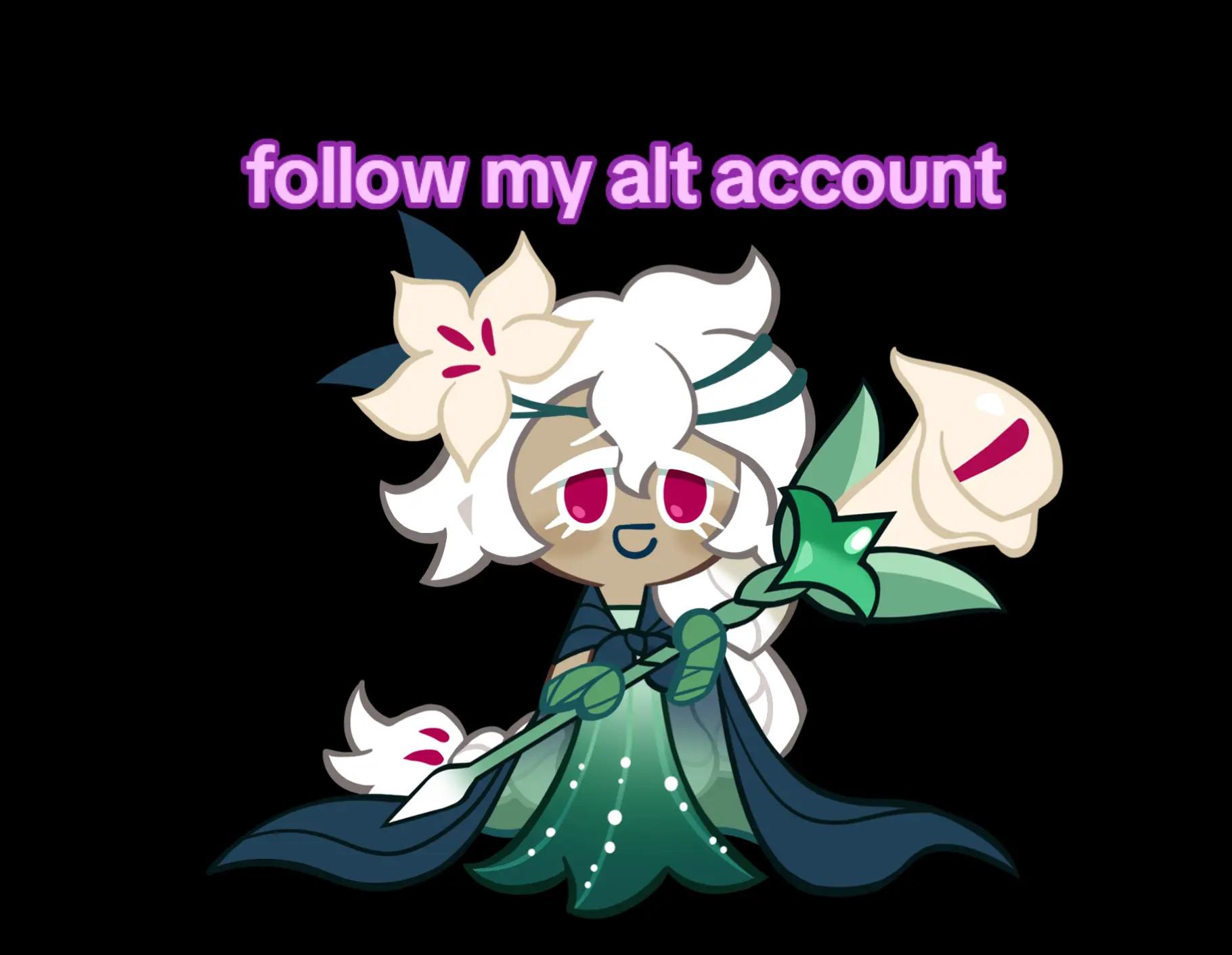 @deadly🪽་༘࿐