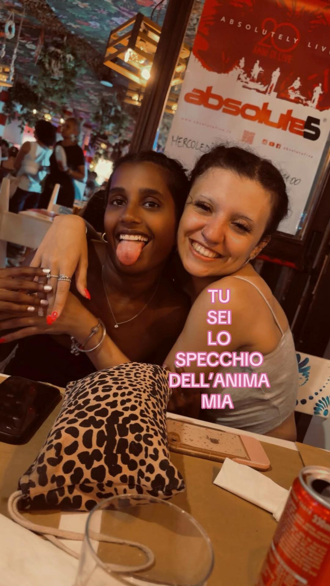 @sneha.bell8