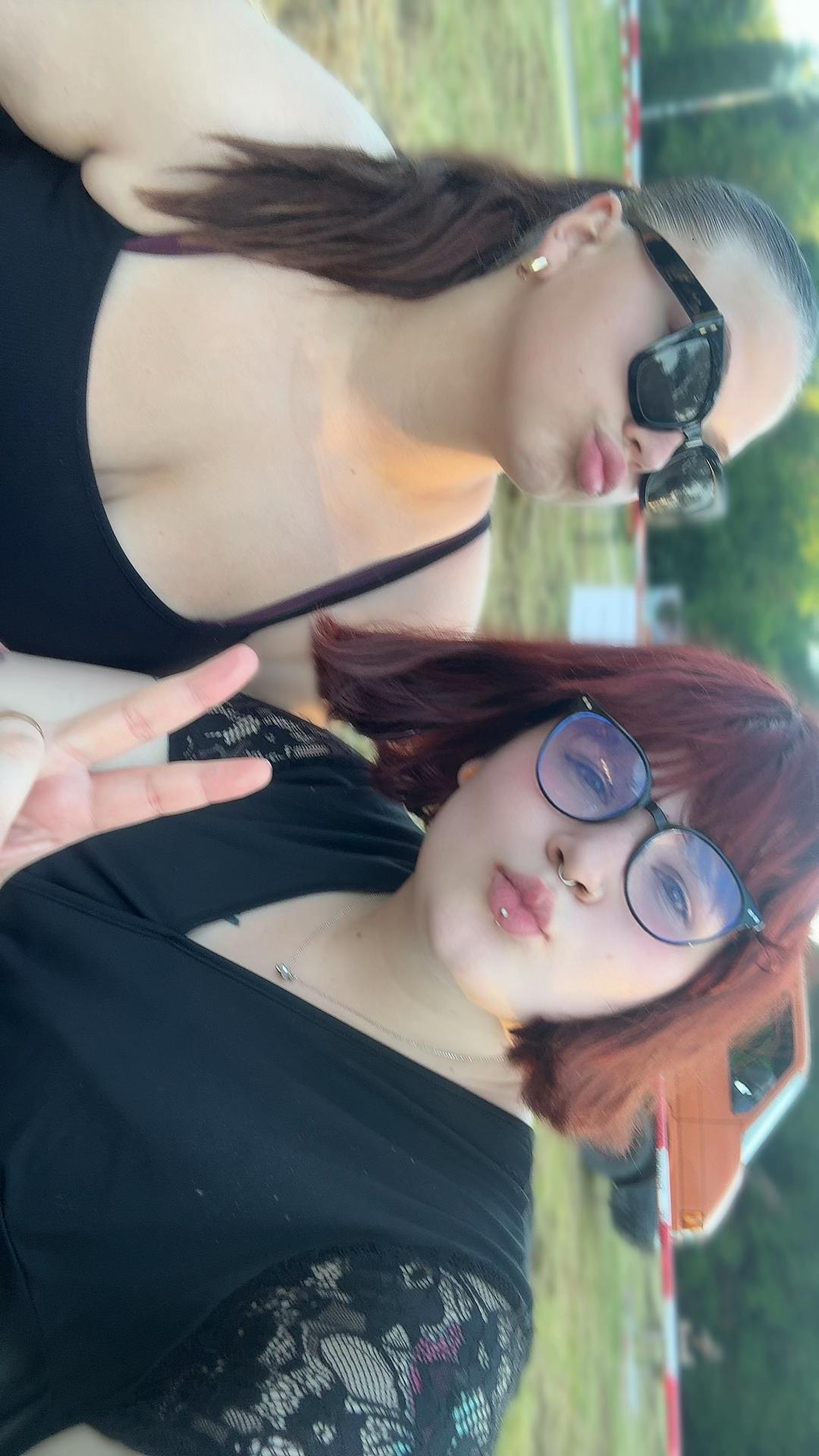 @vxnxsxa_321