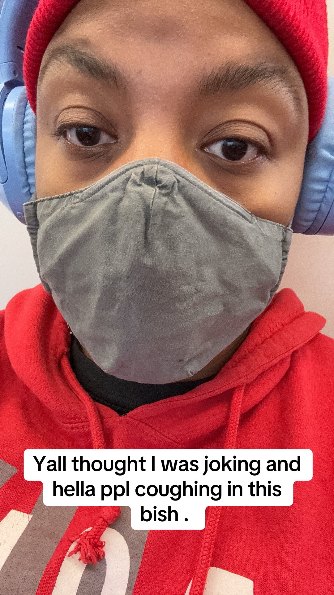 @Queenrai