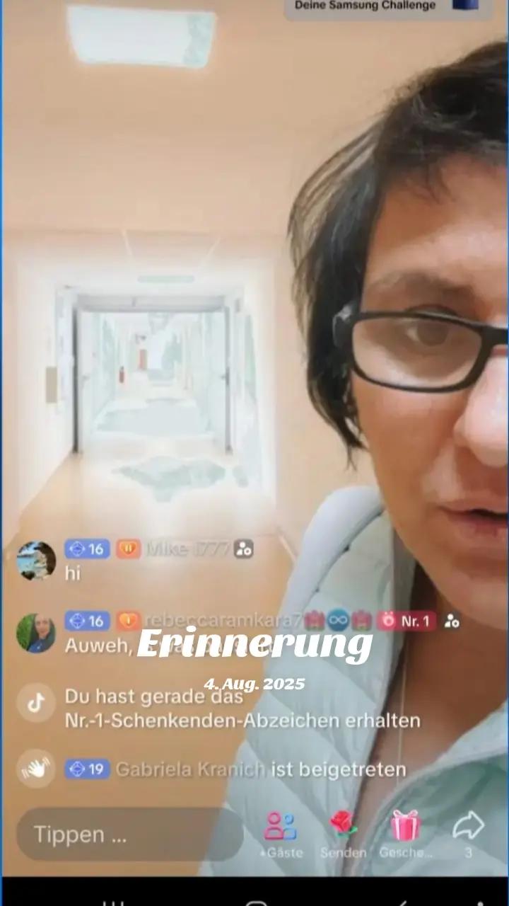 @sevdam🎇