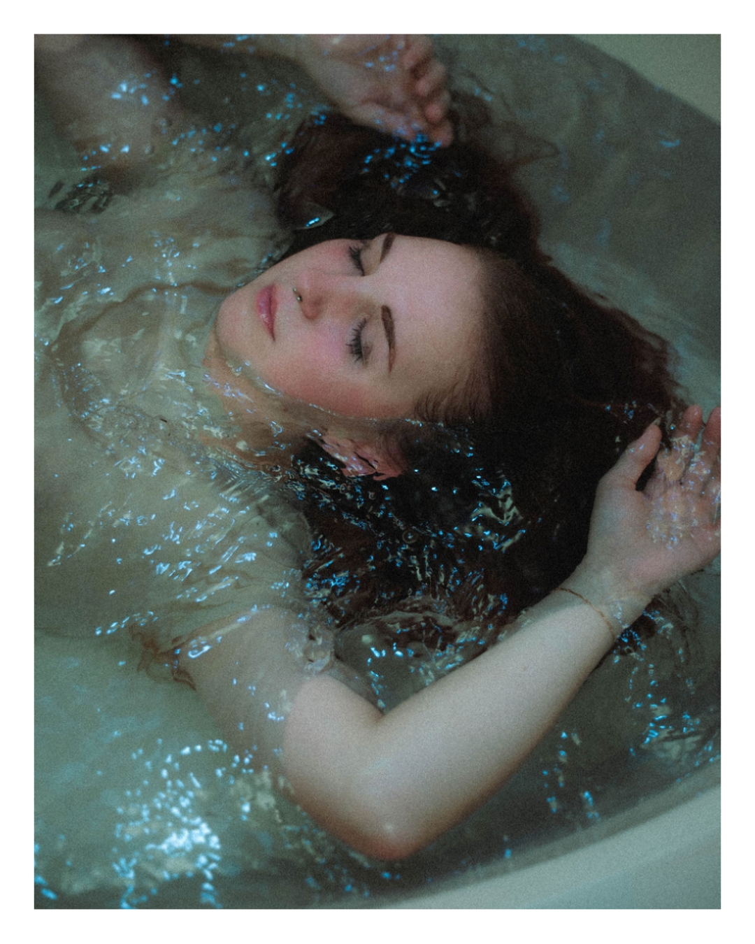 @Katie Ostarly Photography