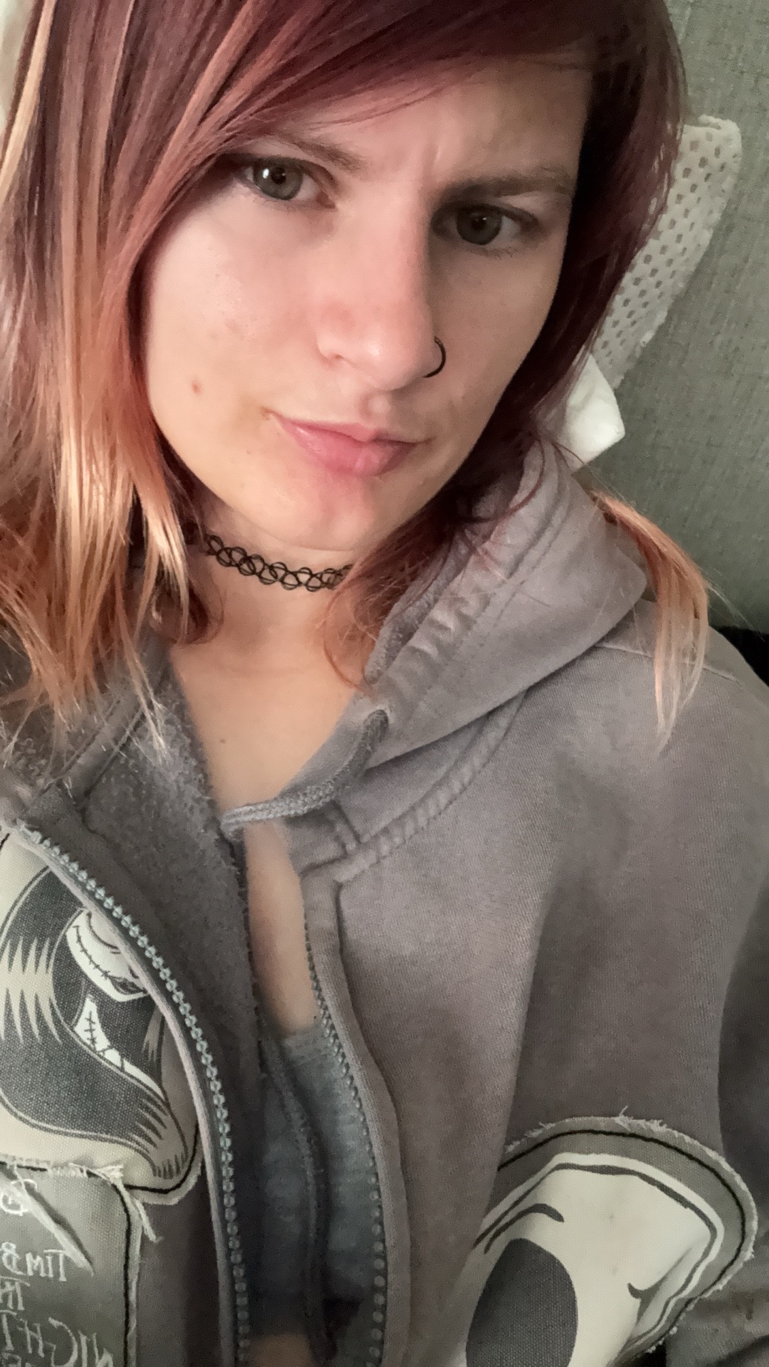 @little_momo24
