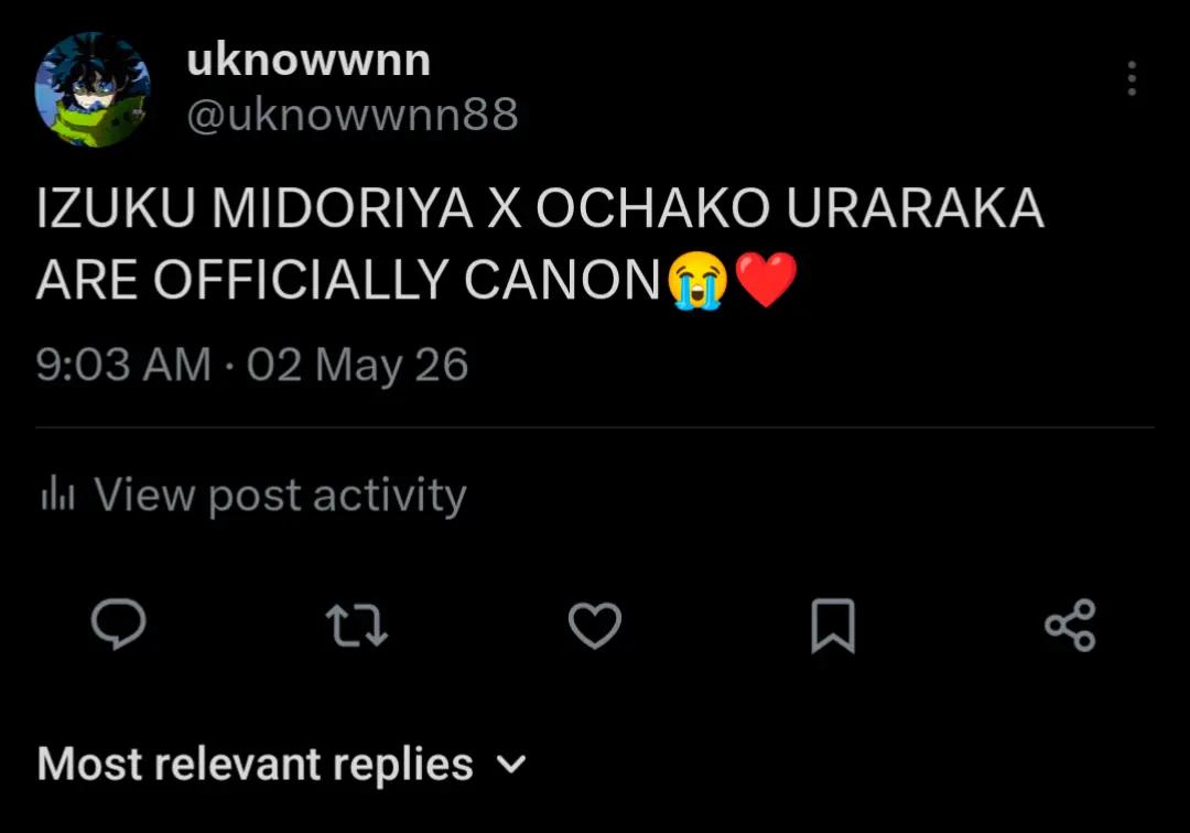 @theuknowwnn2