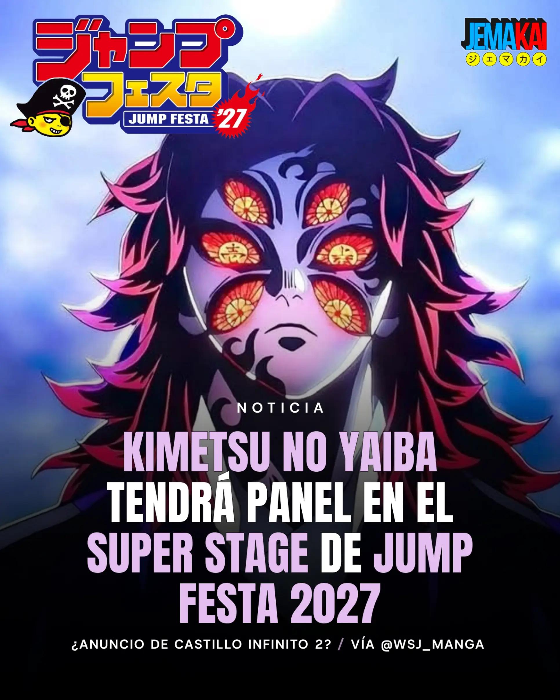 @✨ᴊᴇᴍᴀᴋᴀɪ 🐲