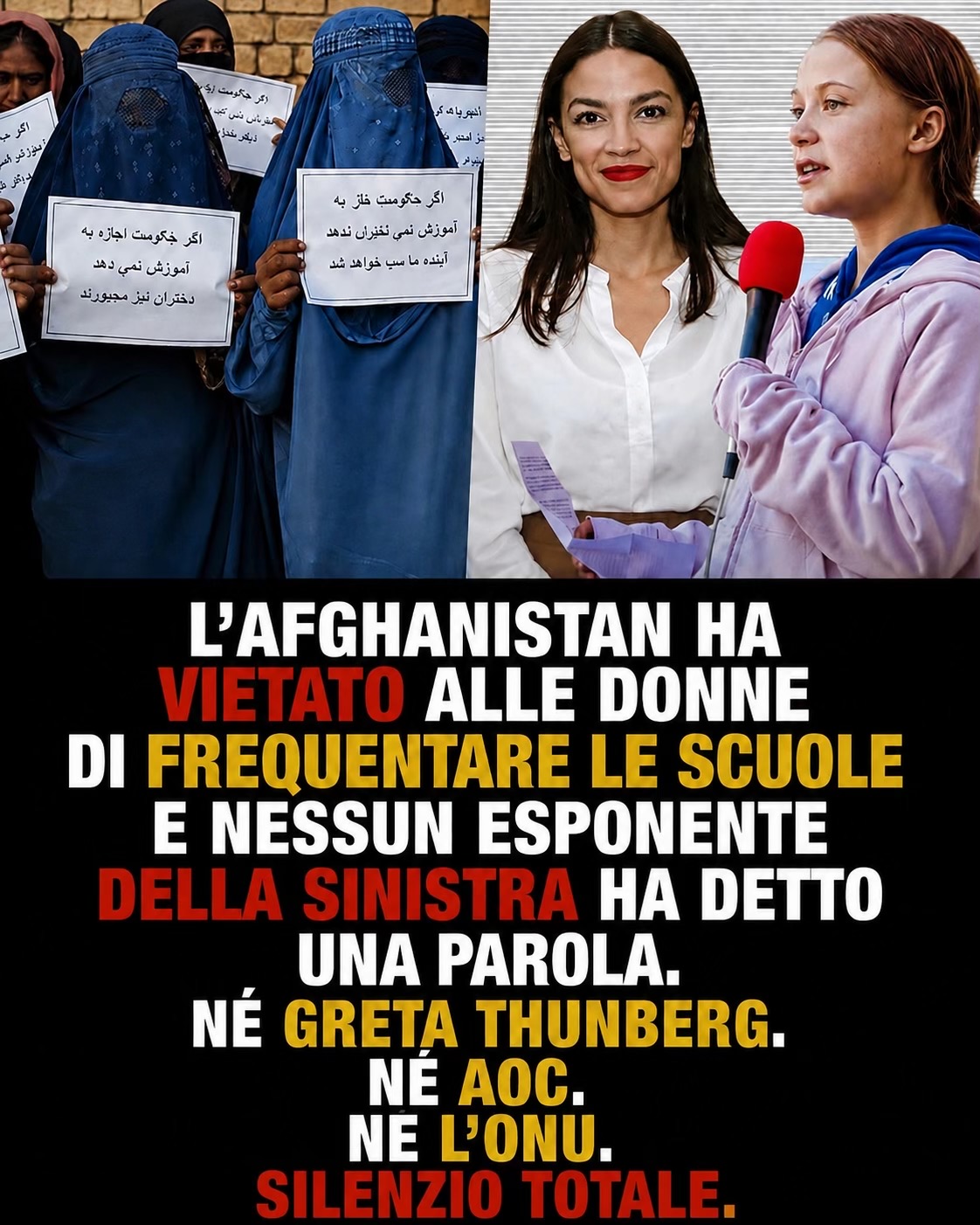 @Micheletiktok76