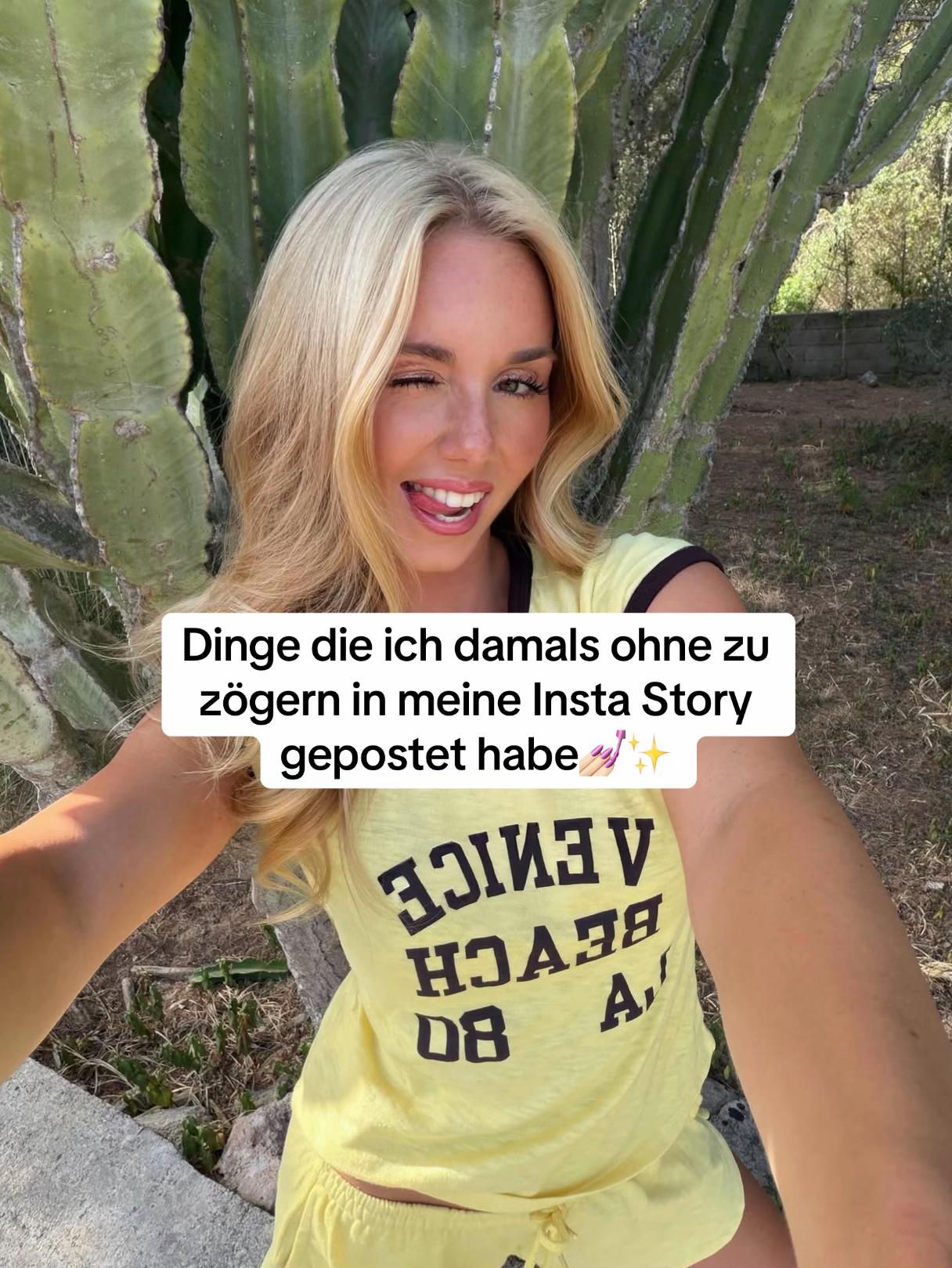 @Dalia