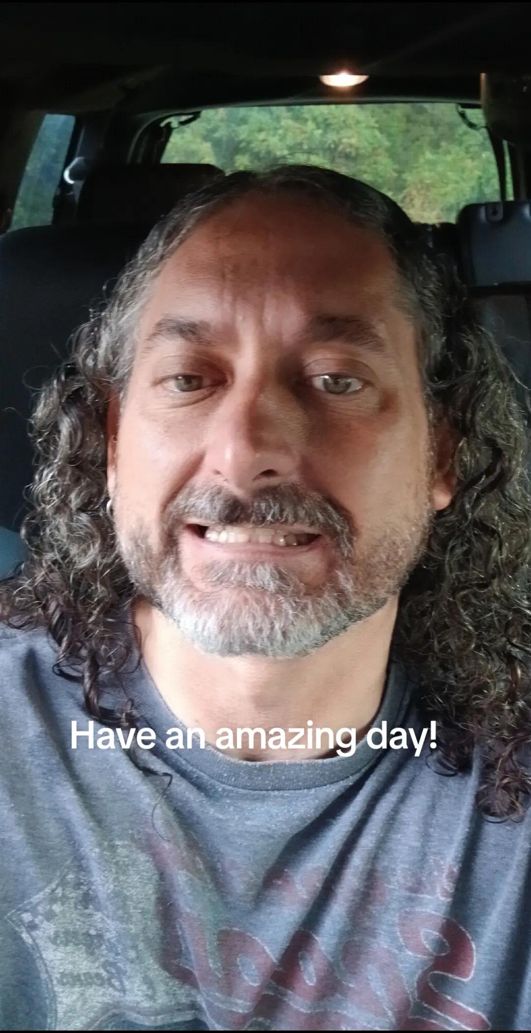 @Justin Hayes 🦆