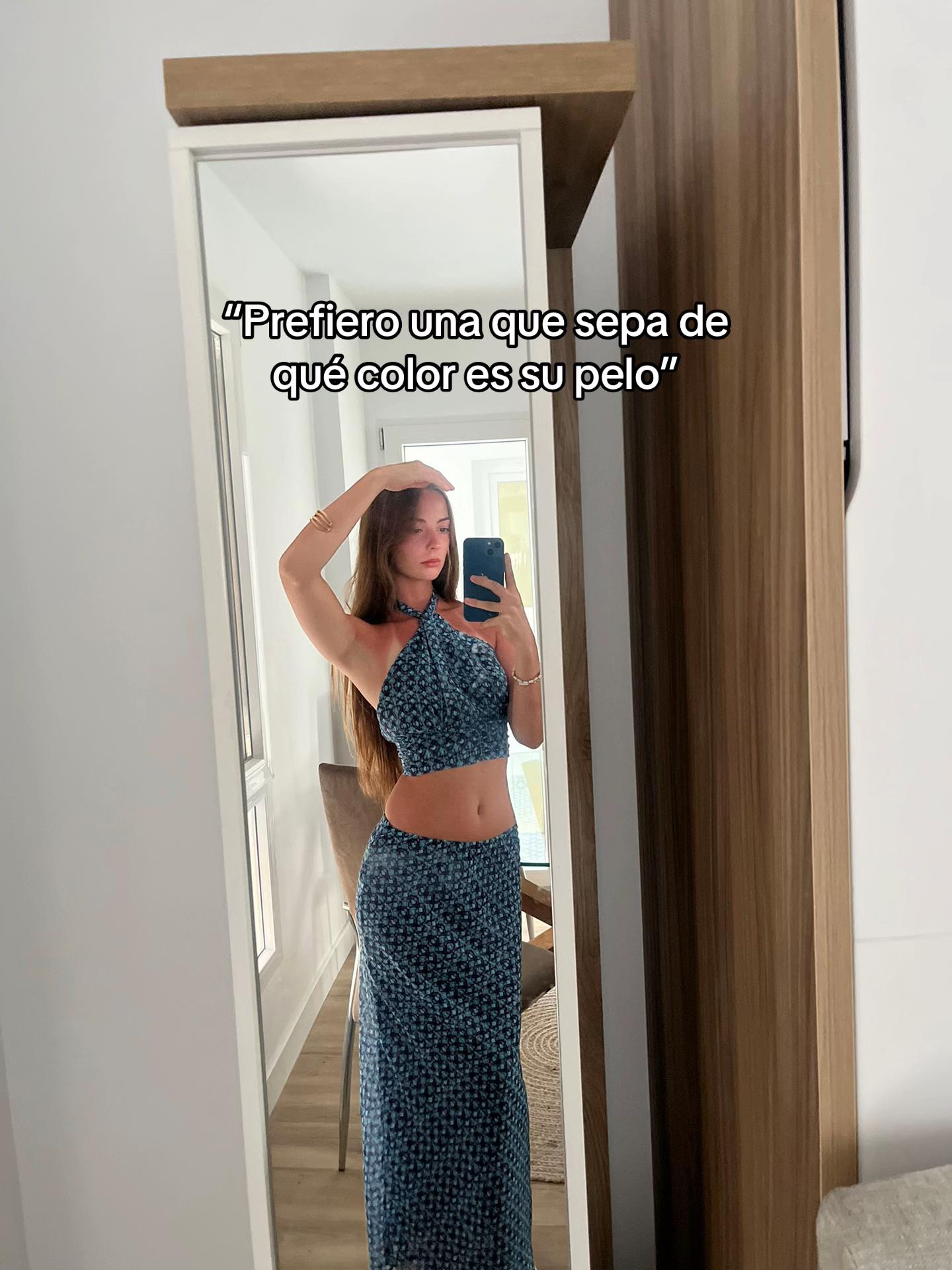 @angela