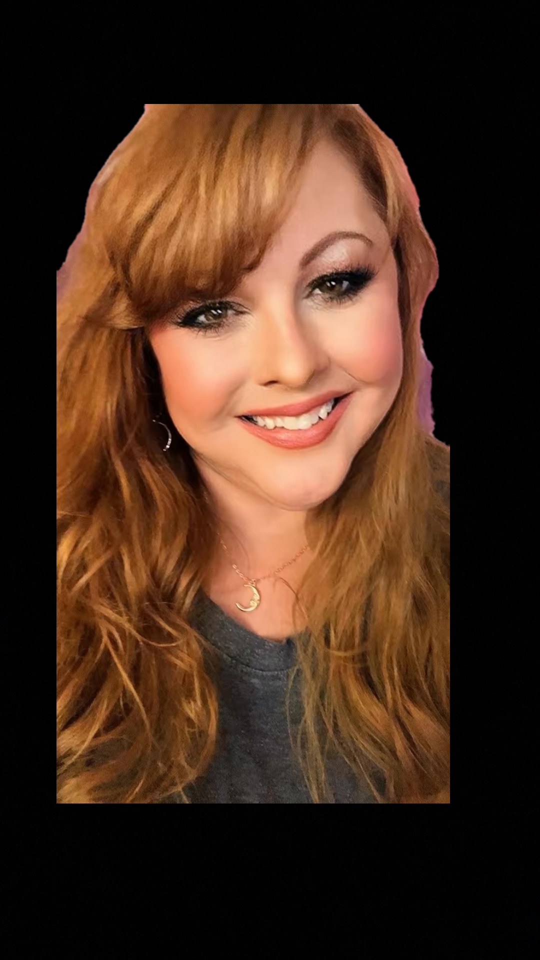 @💕Love Oracle Sharon💕