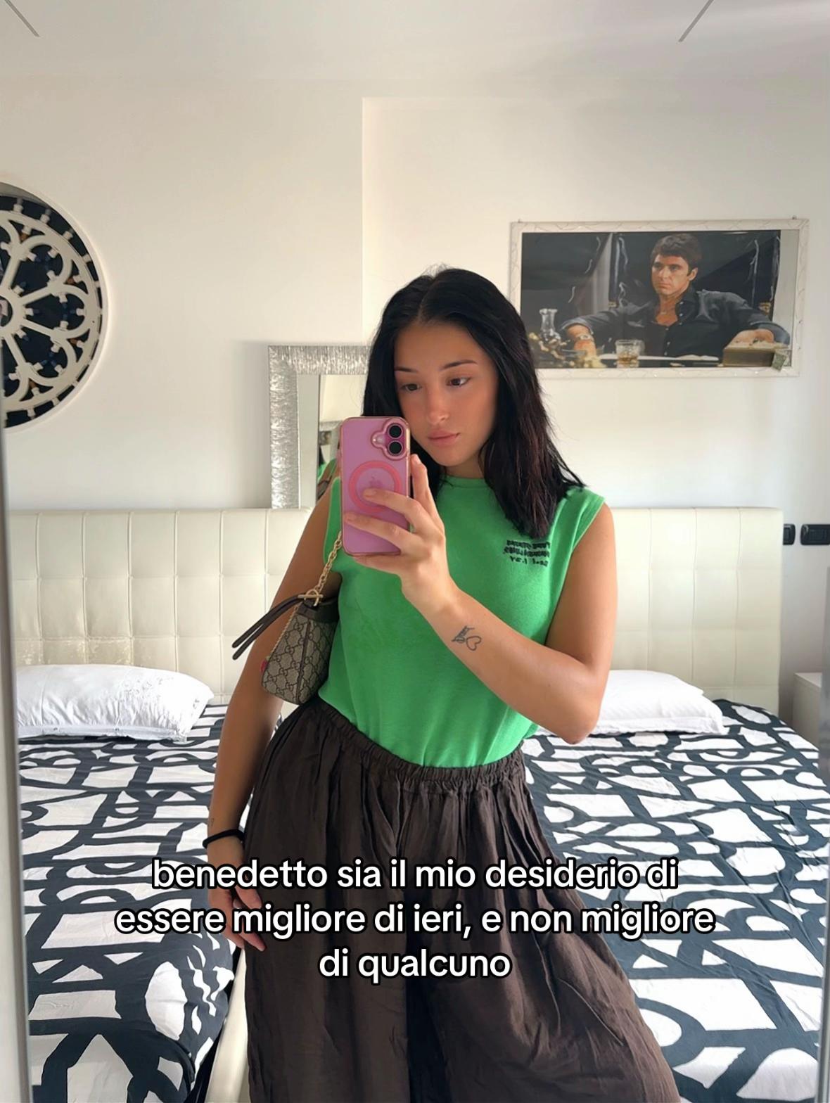 @ang