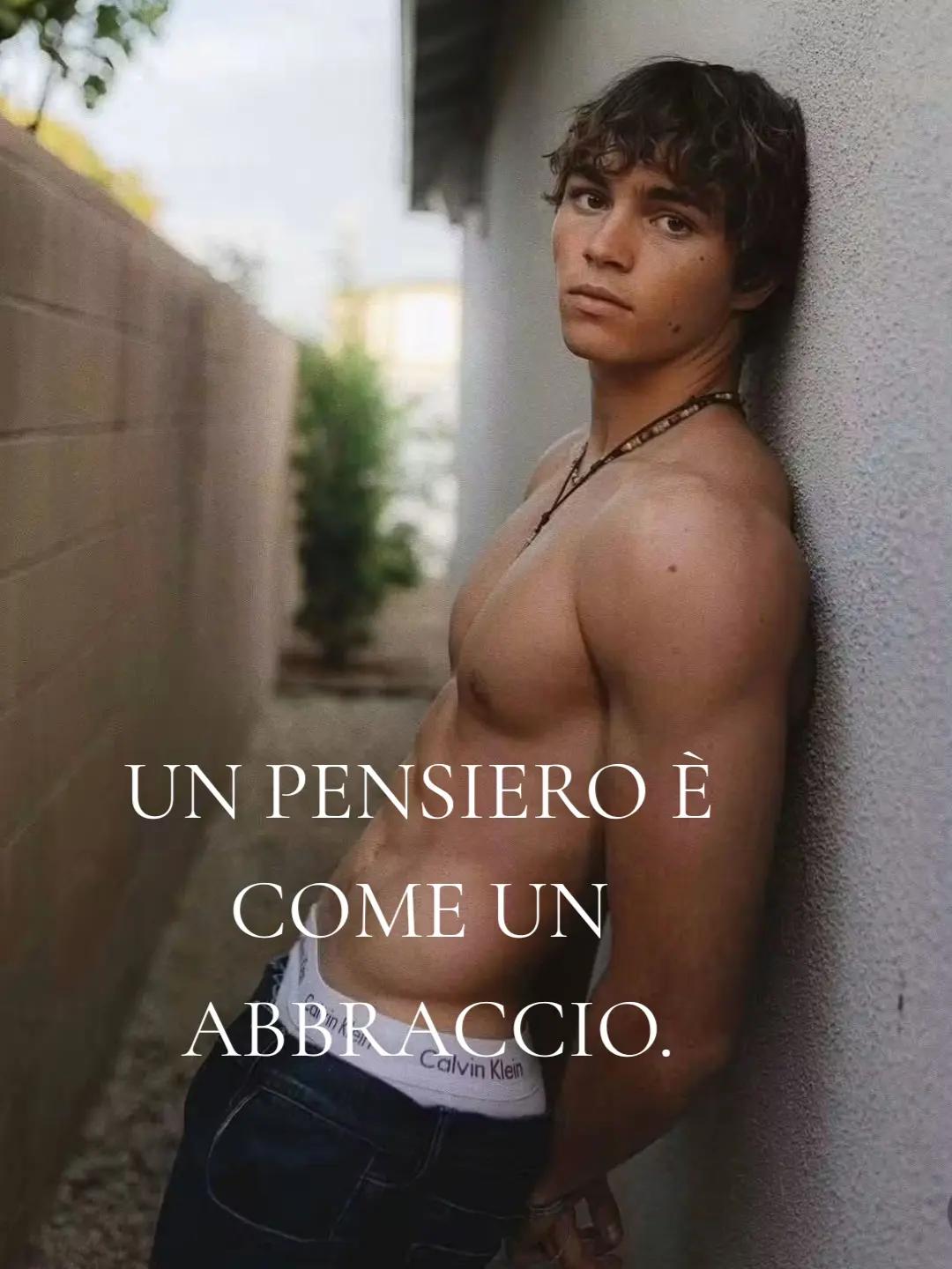 @Genny Amoruso