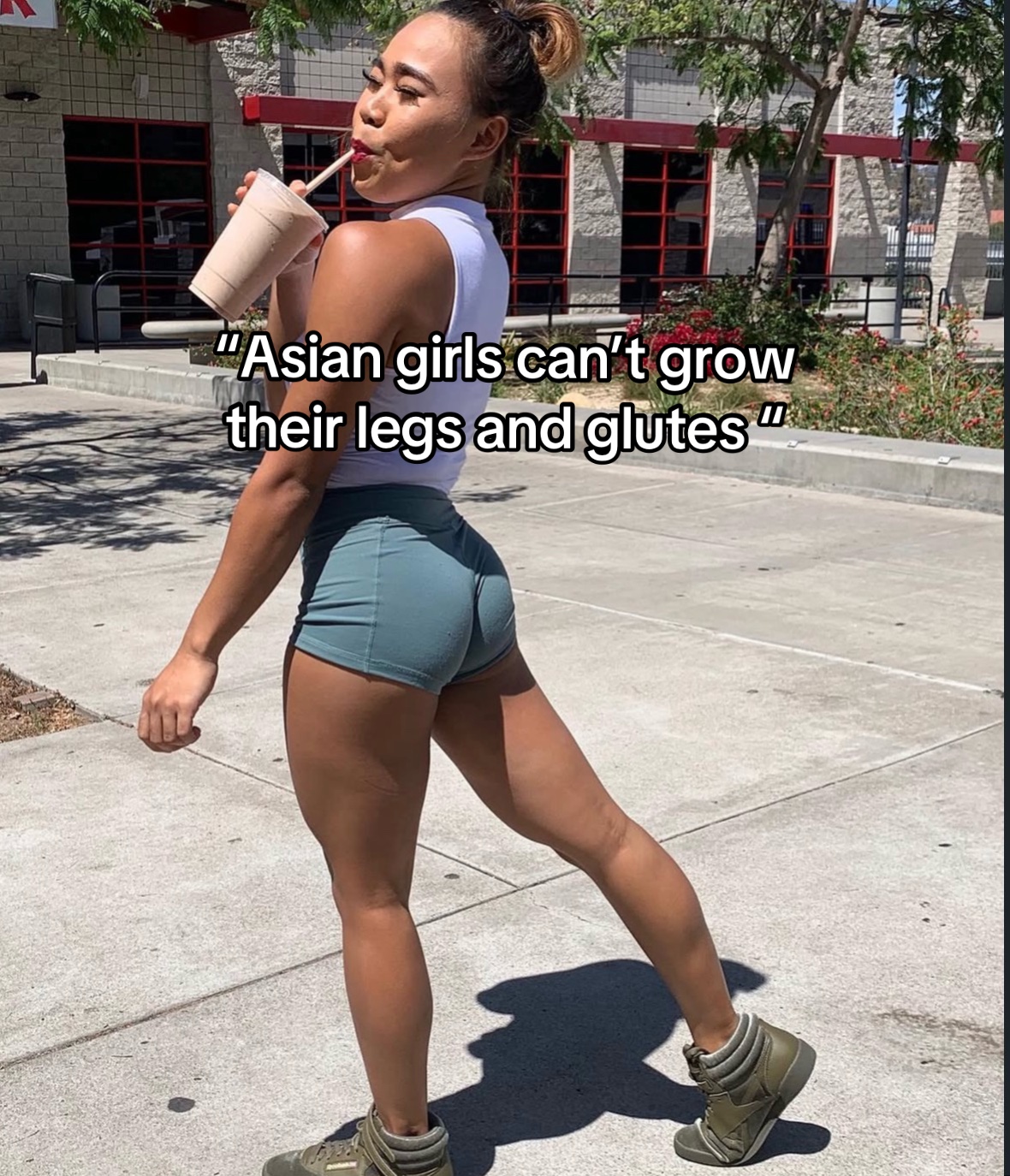 @gymgirl_sunnyy
