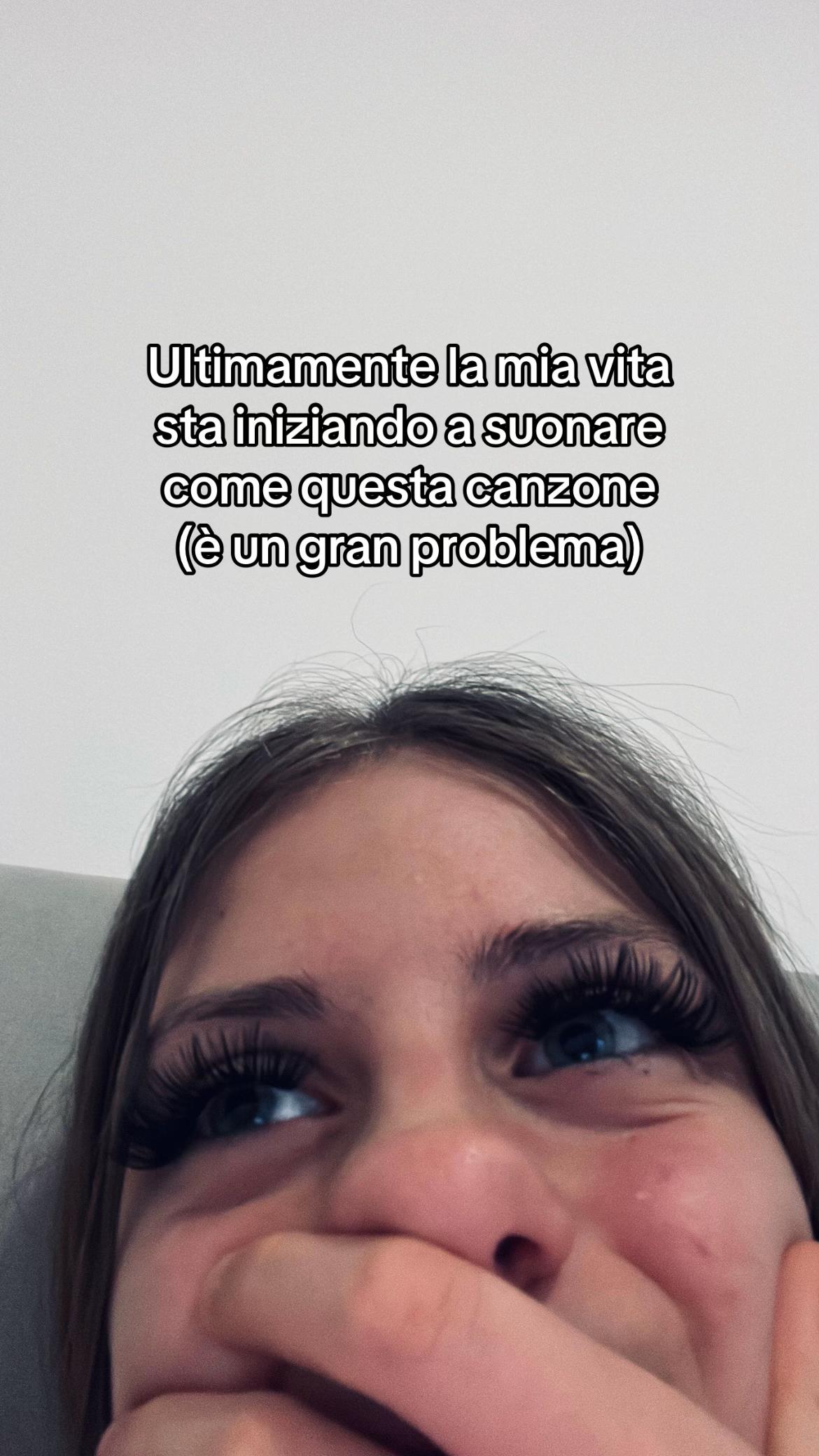 @eg🌟🪩🐆🛍️🍸