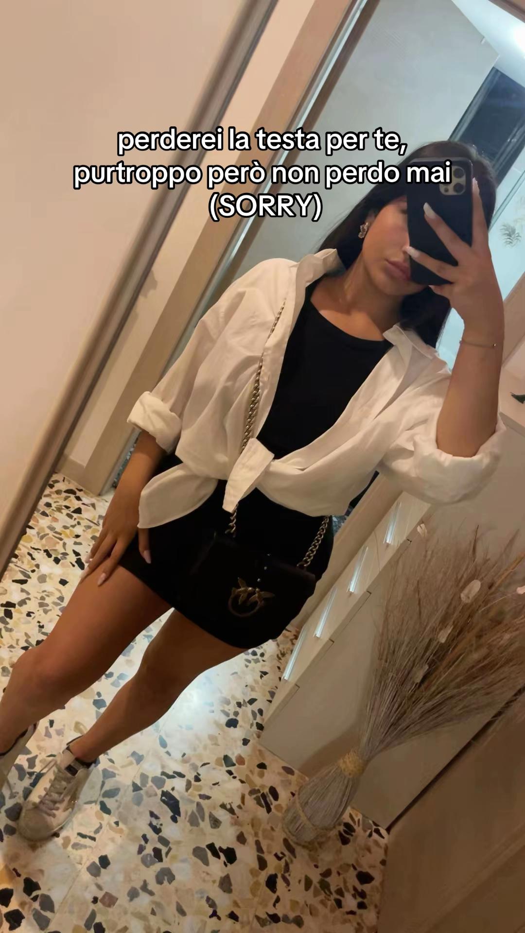 @privatoo17_