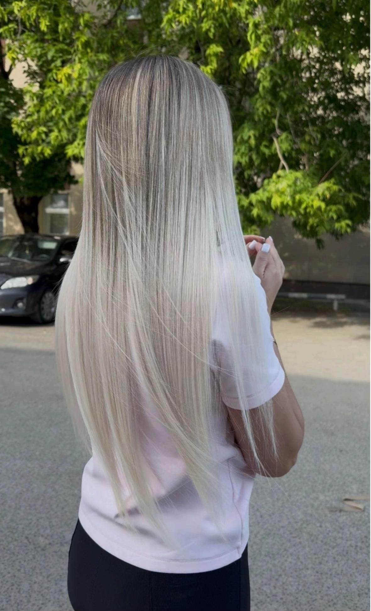 @👼