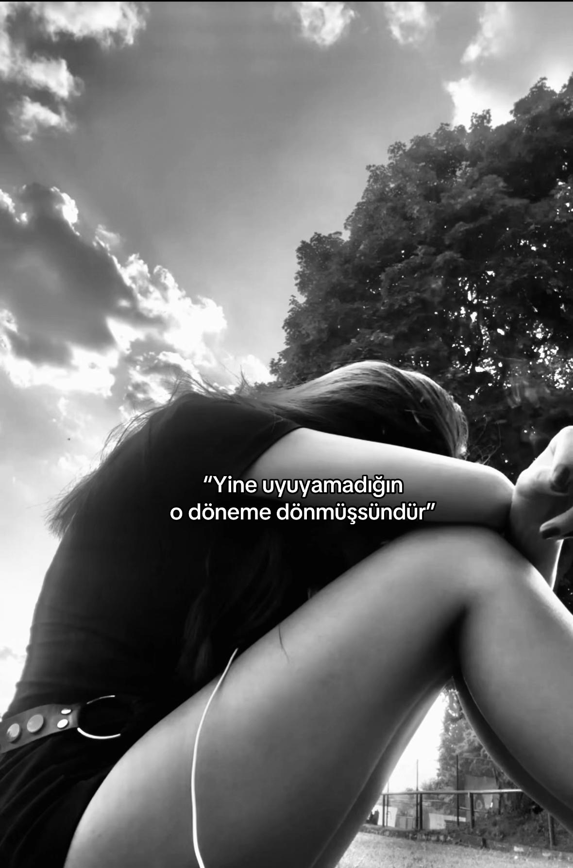@Yergökaşk
