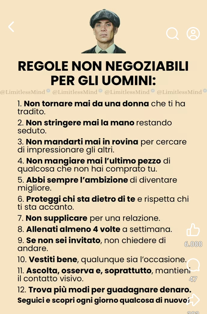 @GAETANO (Single)