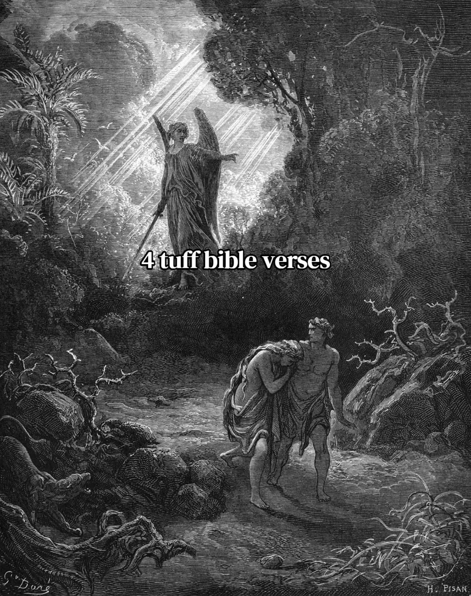 @theslovenianchristian