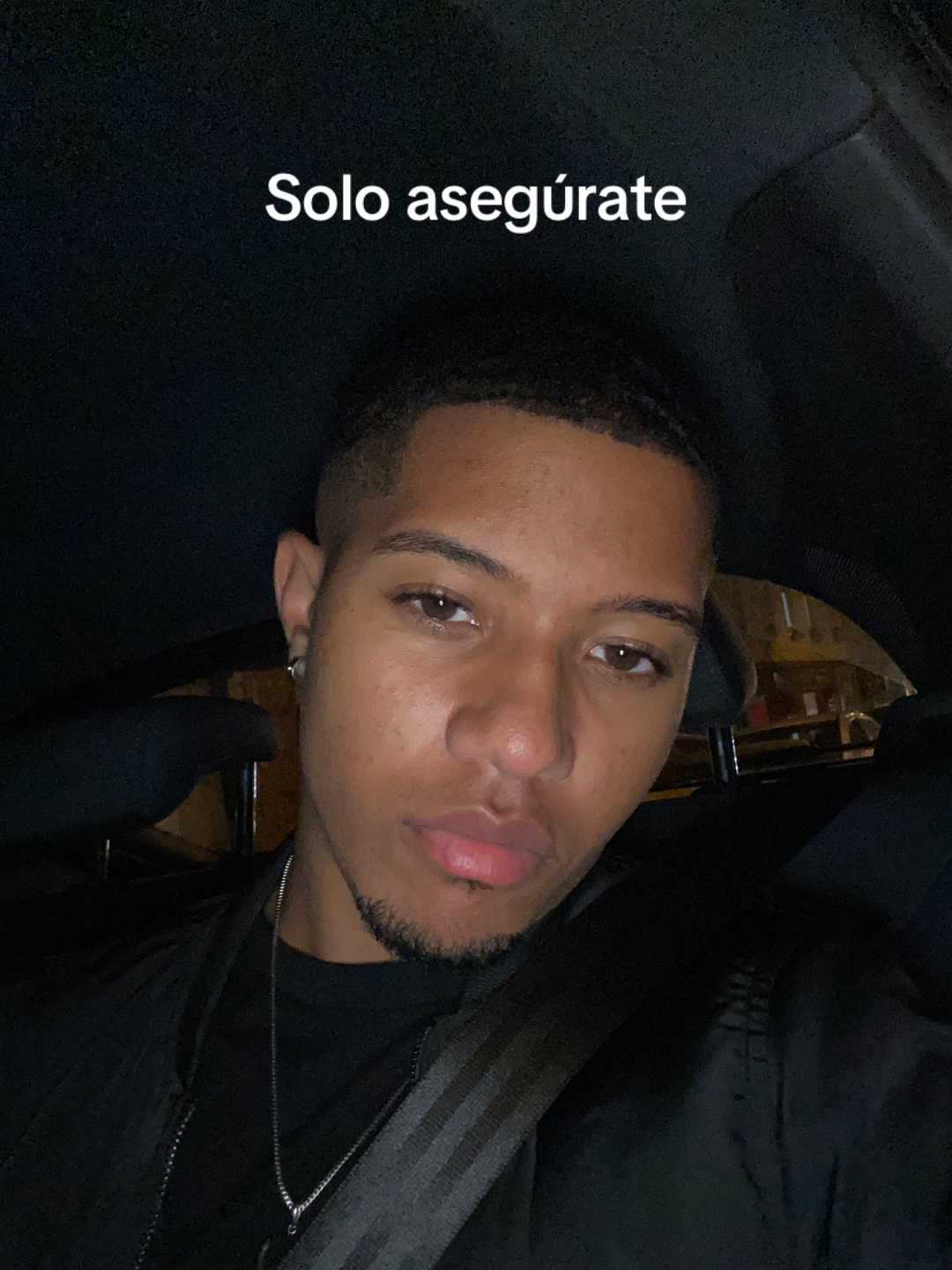 @Ramireezjr