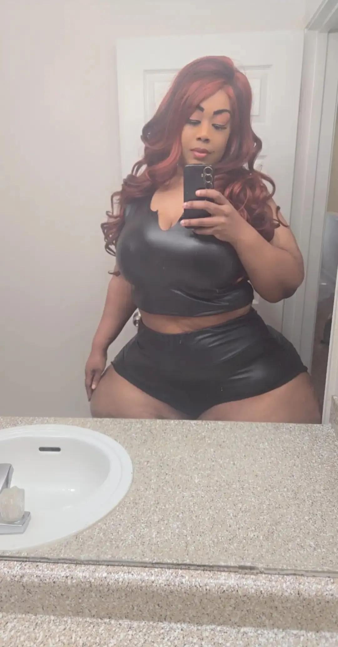 @shesablessing63