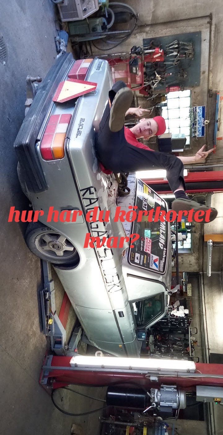 @maffee