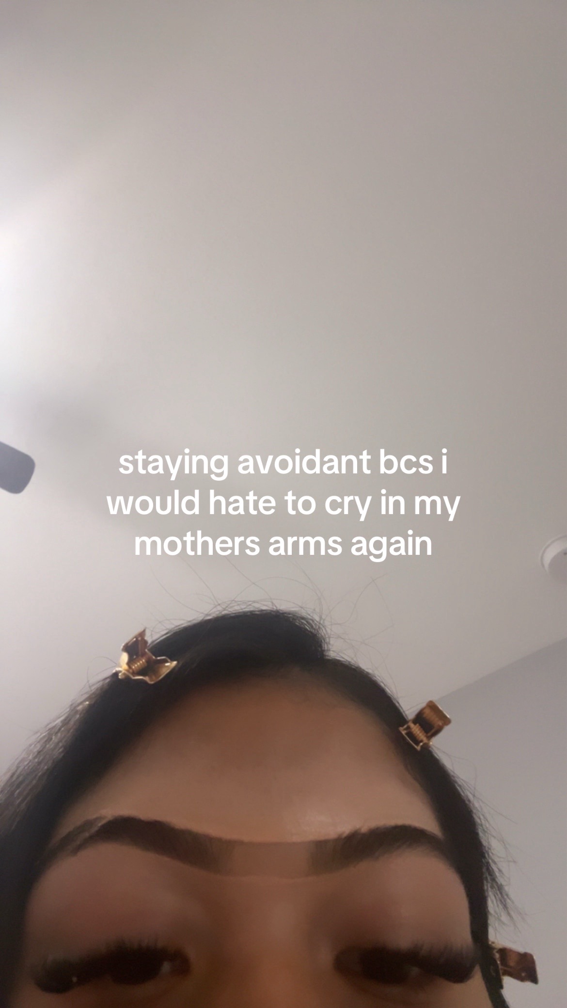 @𝐛