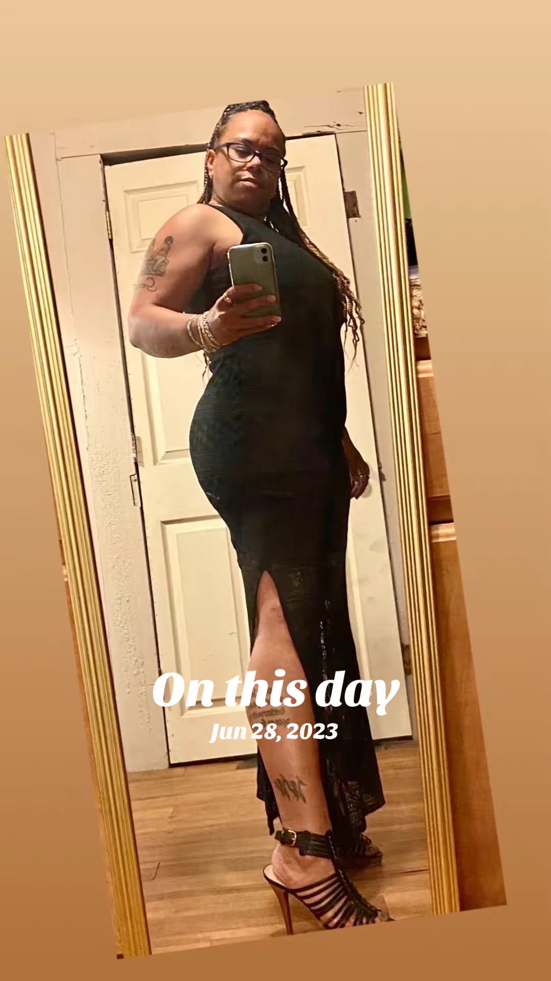 @Margarita