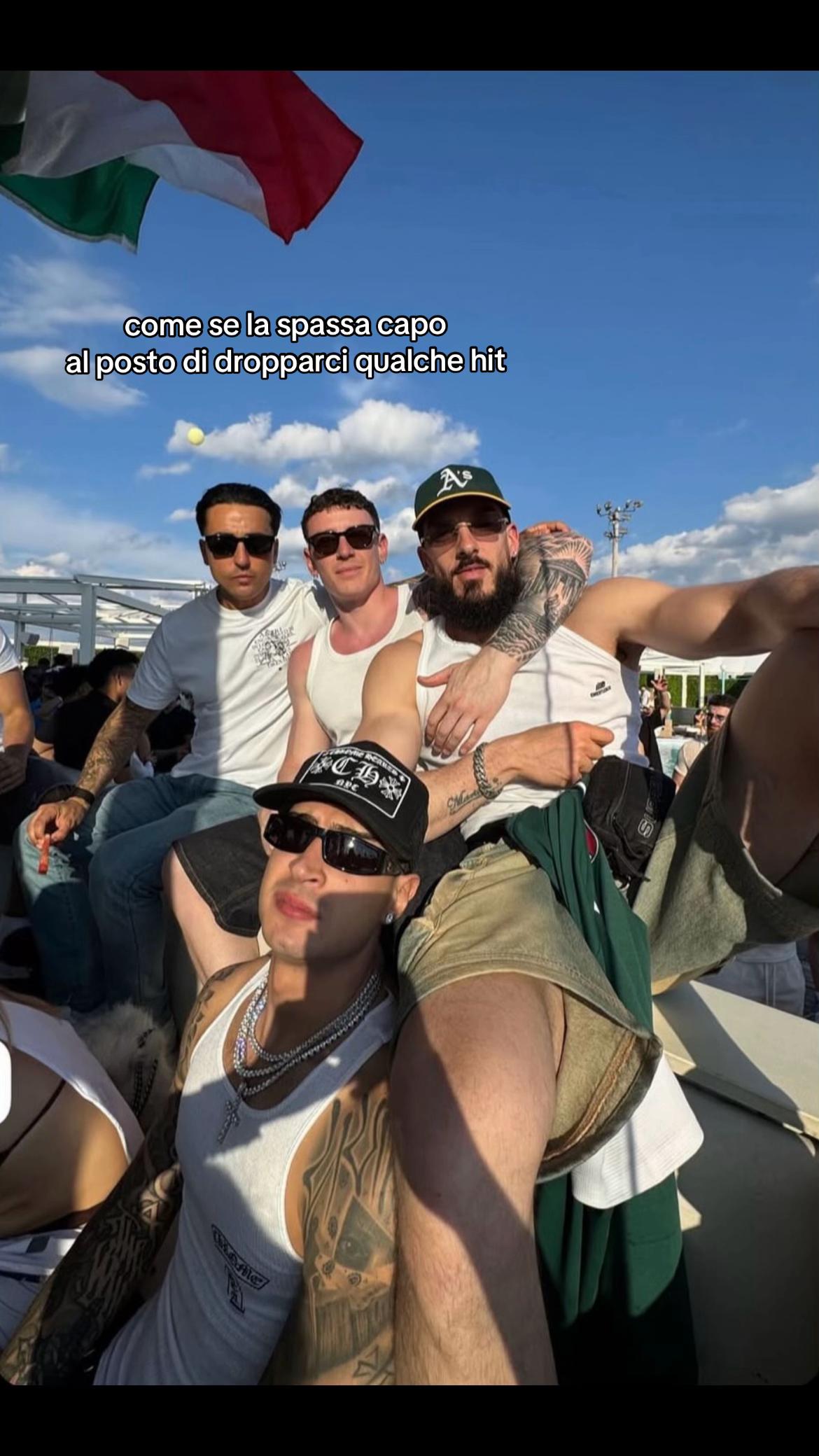@luca.tiamoo