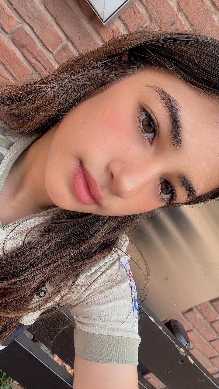 @Eslem👑🥰