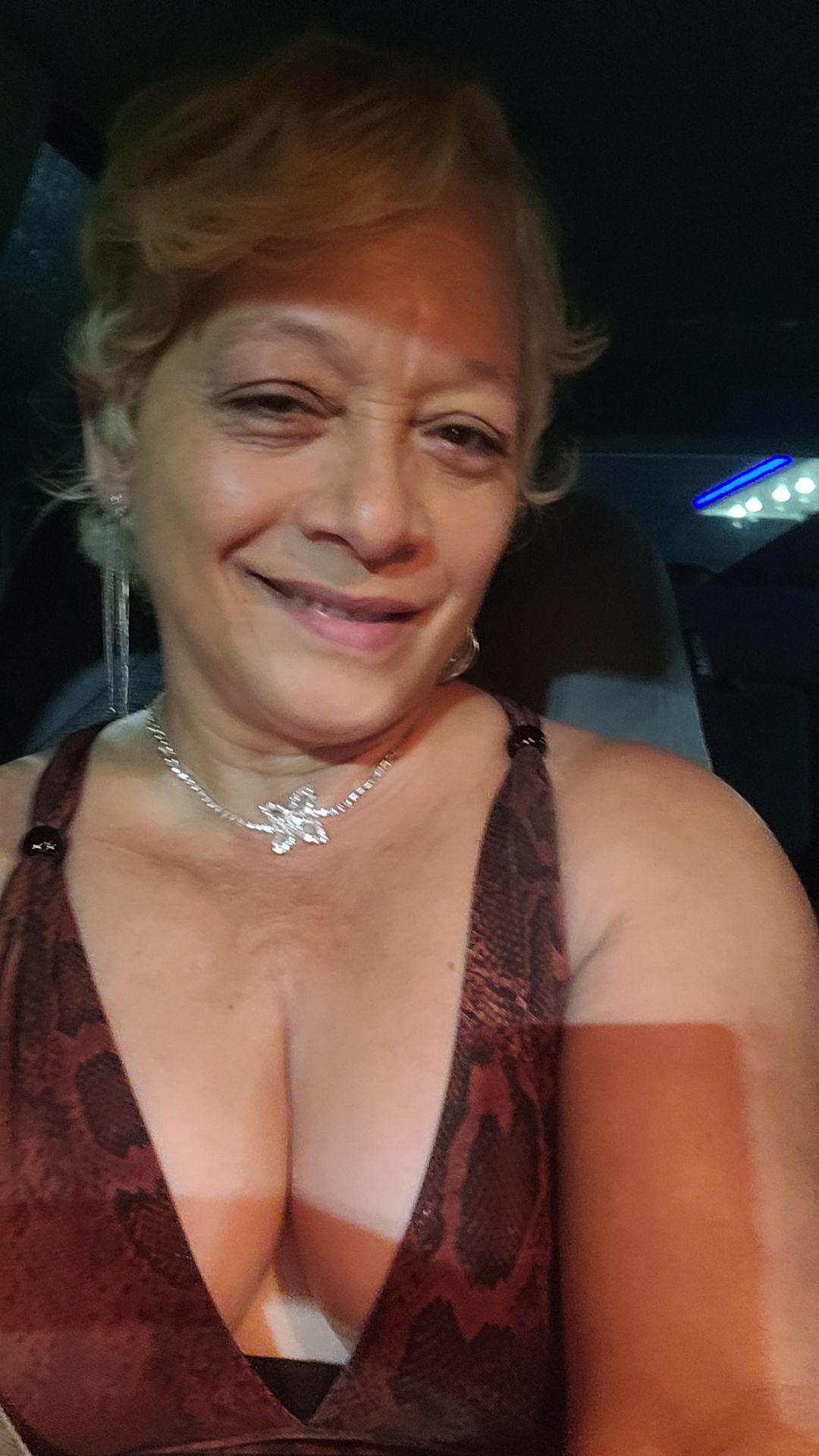 @Michele Eley 🥀💋🇹🇹