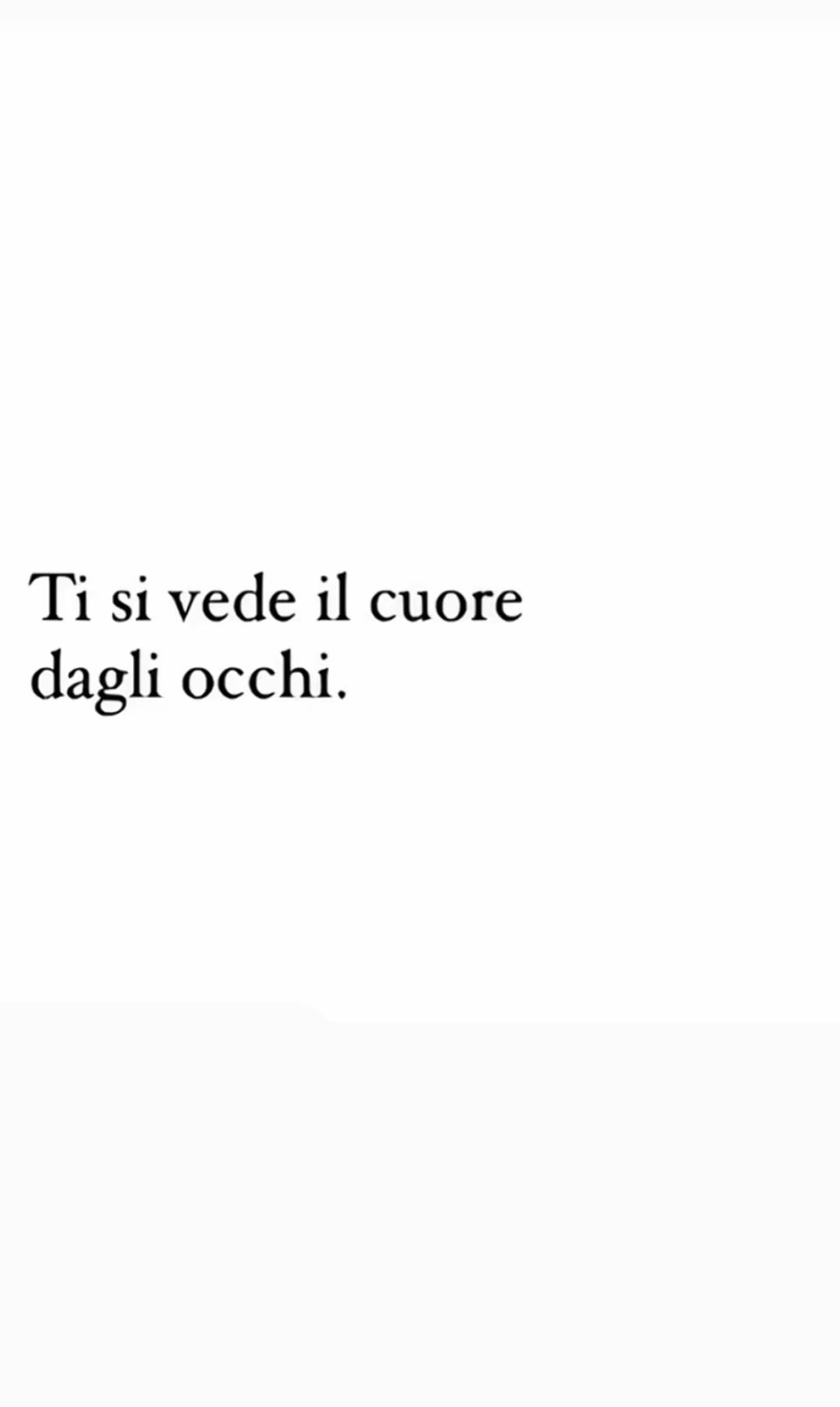 @ví🍒