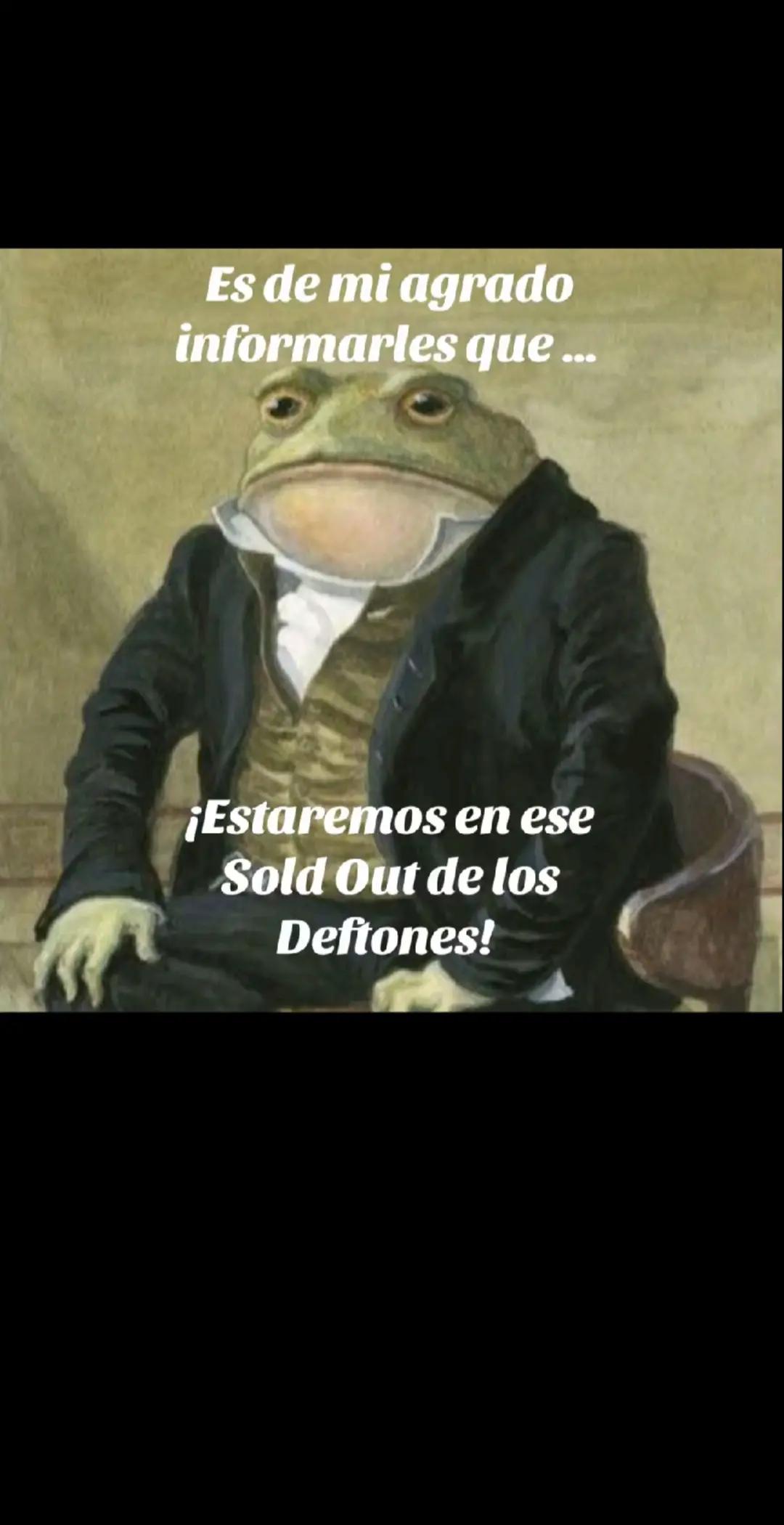 @Zyan_Voorhees