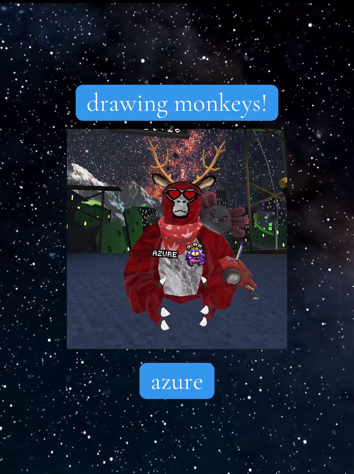 @💕TurtleVr🐢