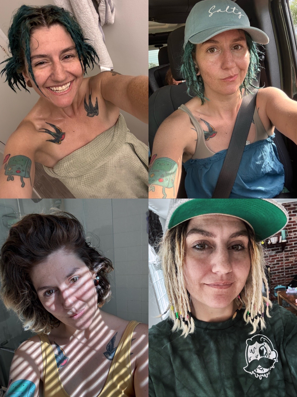 @BurrNanZ