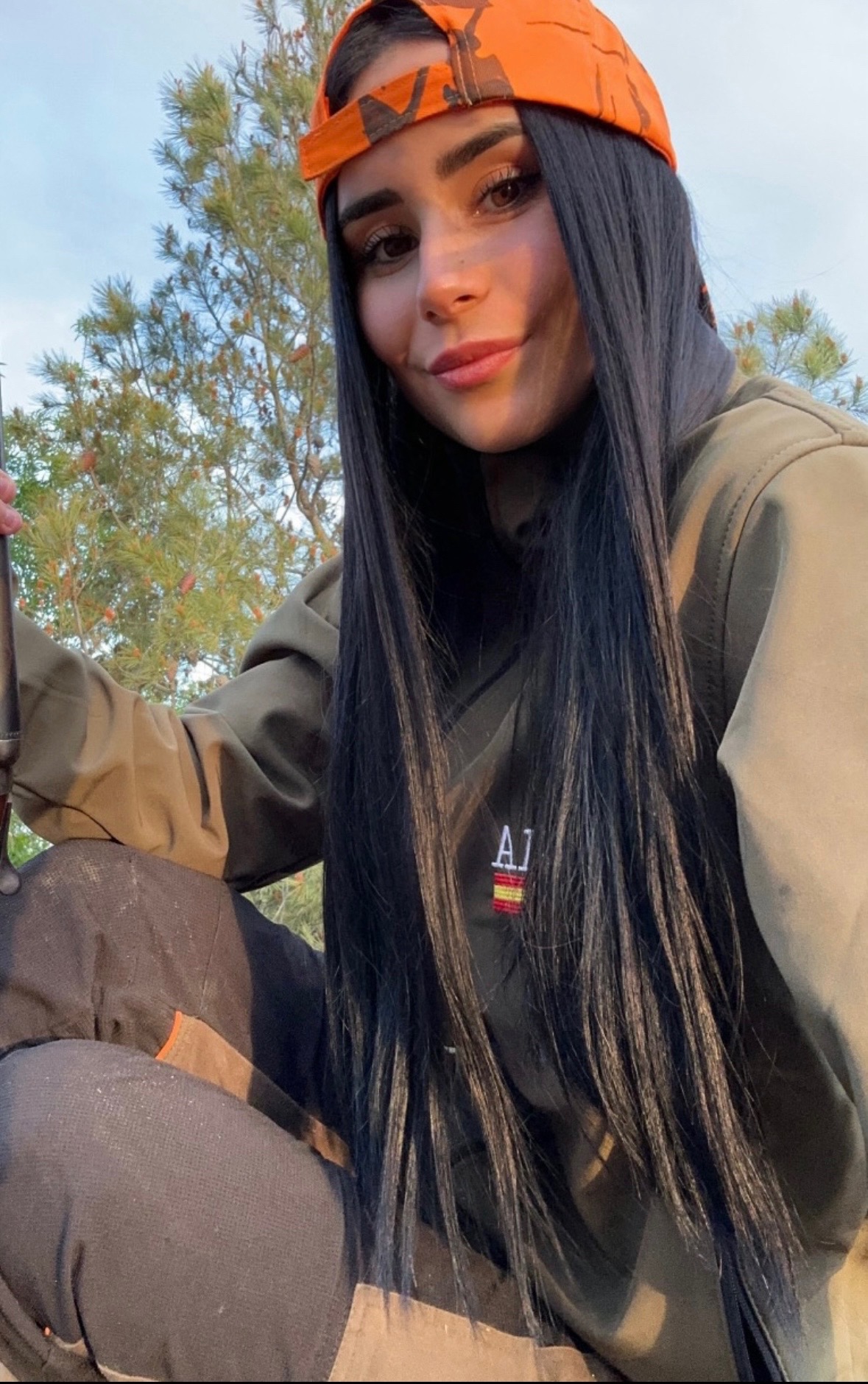 @mariacarri16