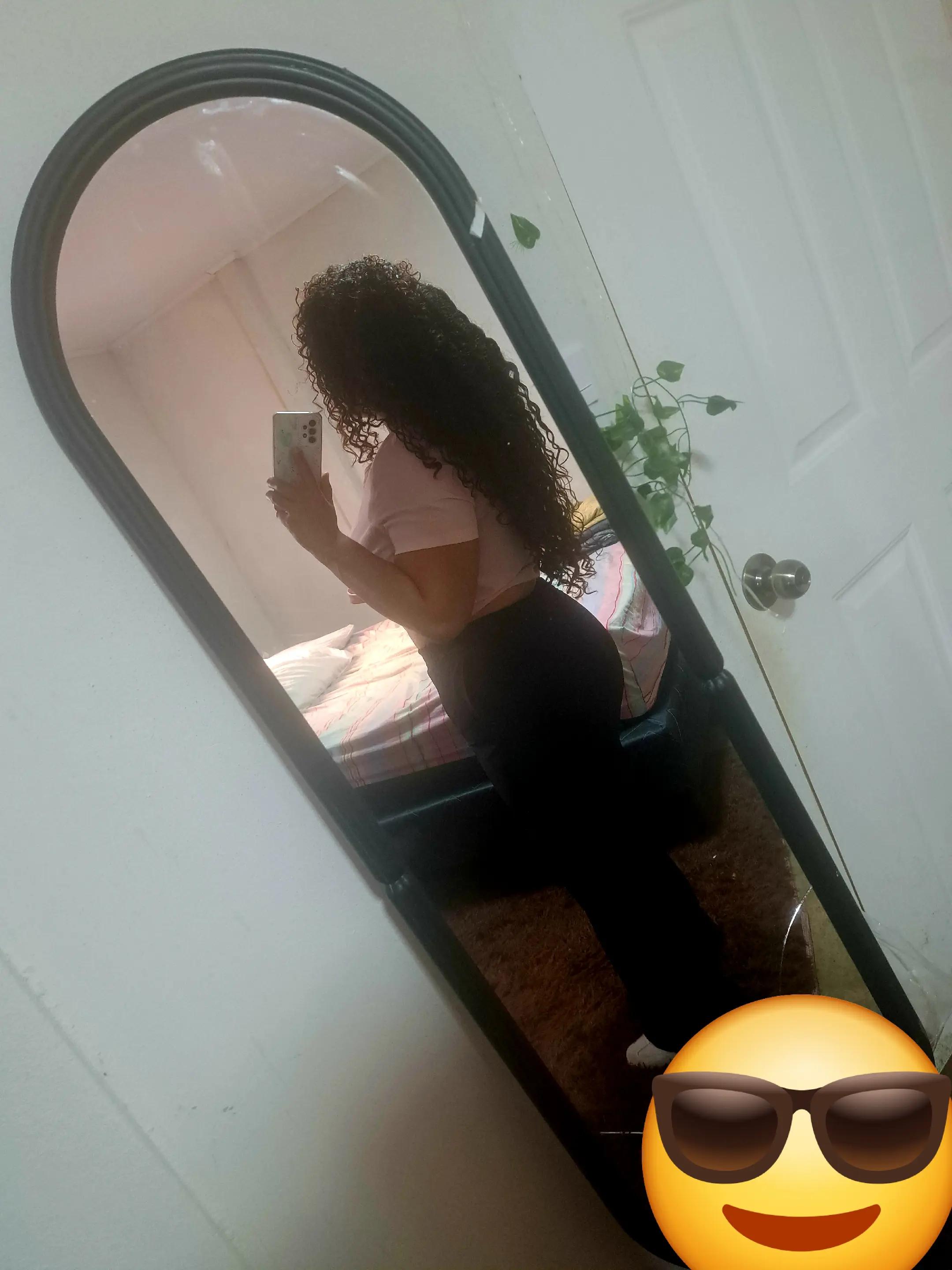@Dalila Cortez