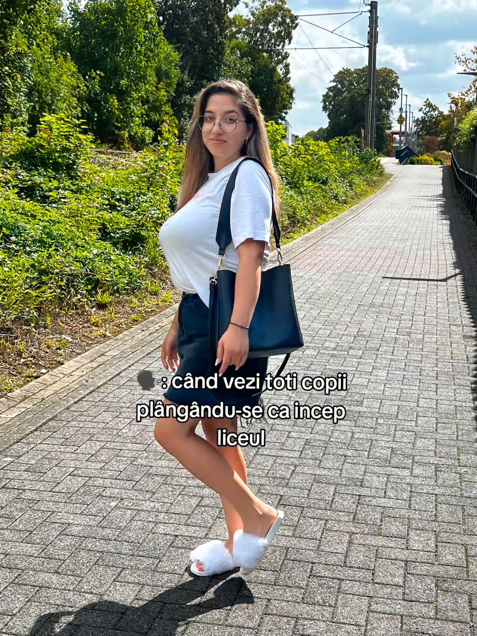 @Denisa Virlan