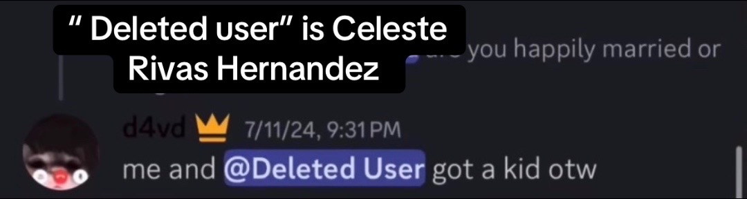 @ExposingD4vd