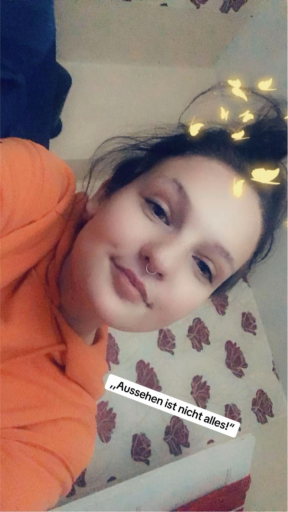 @justamy0609