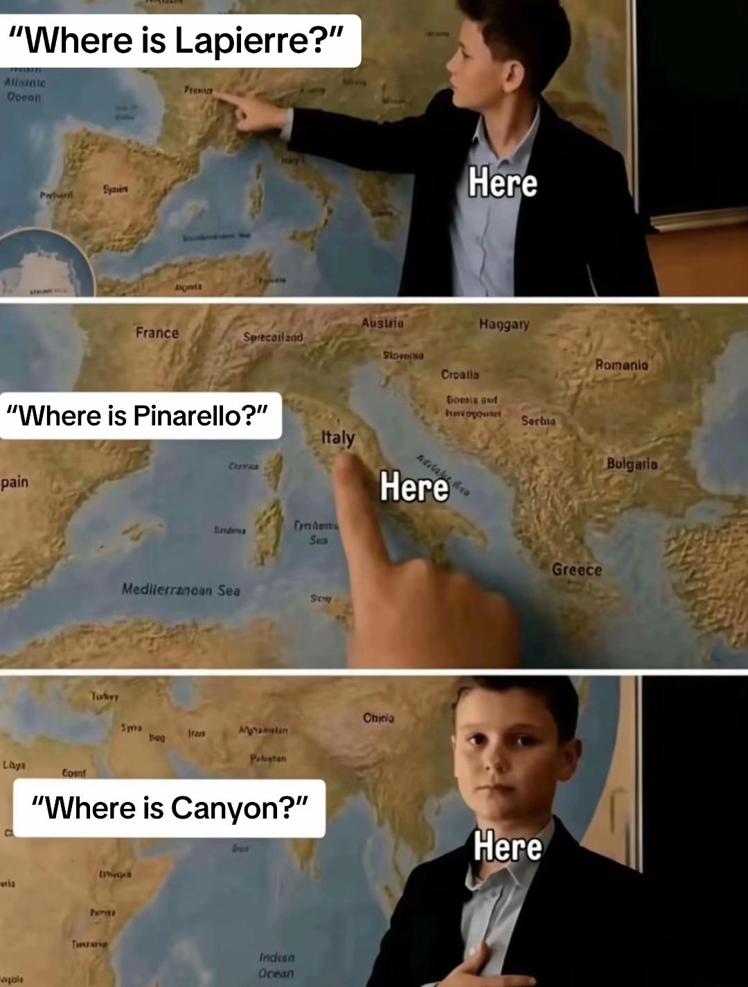@Fr.Dani