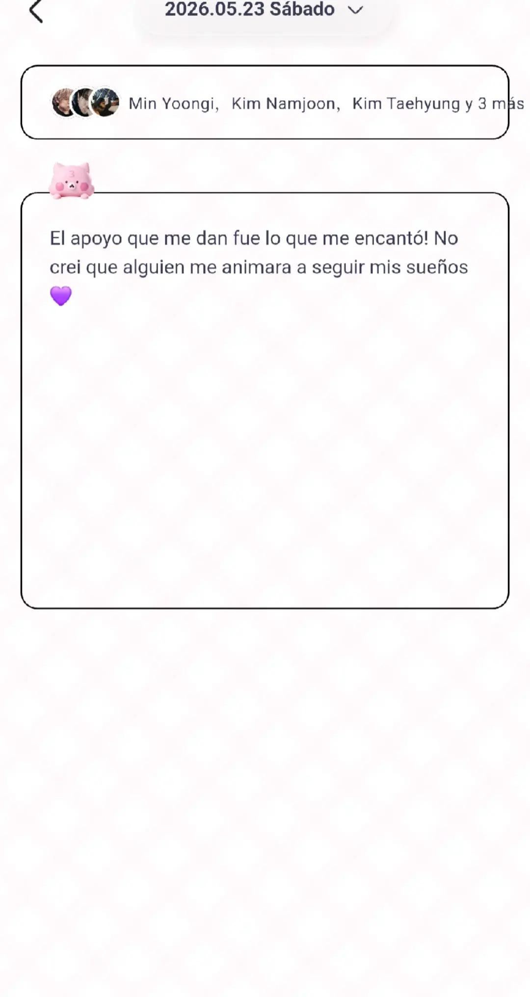 @esquizofrenia en ia