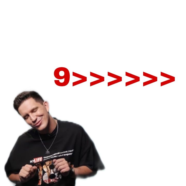 @🛐Фанатка КДМ/ЛИГИ🛐